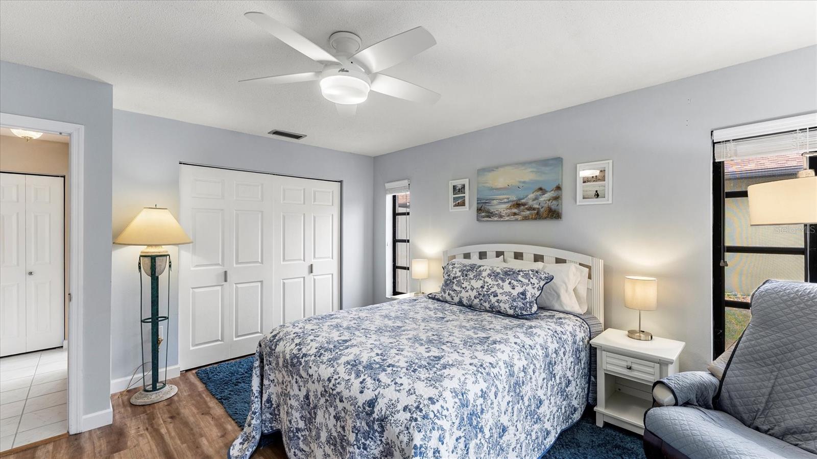 Image 32 of 54 For 5859 Monroe Road