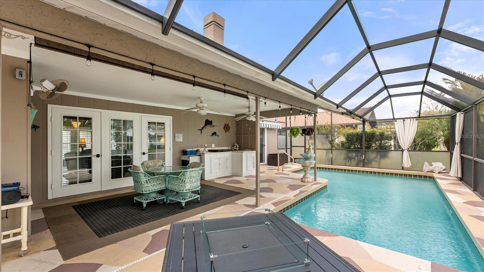 Image 38 of 54 For 5859 Monroe Road