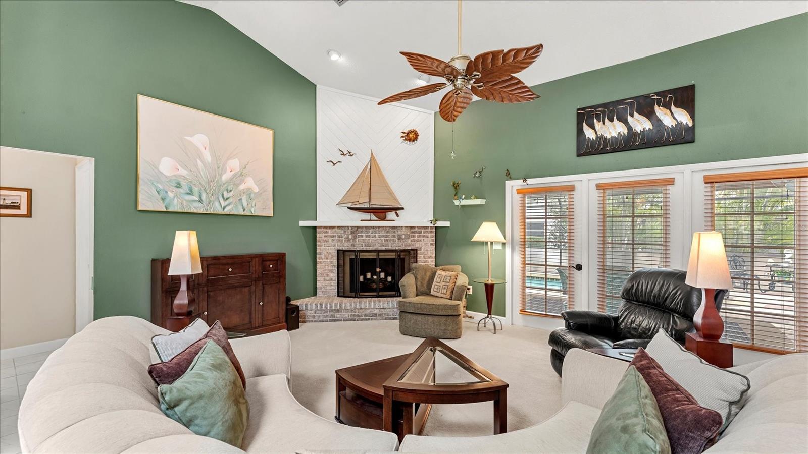 Image 4 of 54 For 5859 Monroe Road