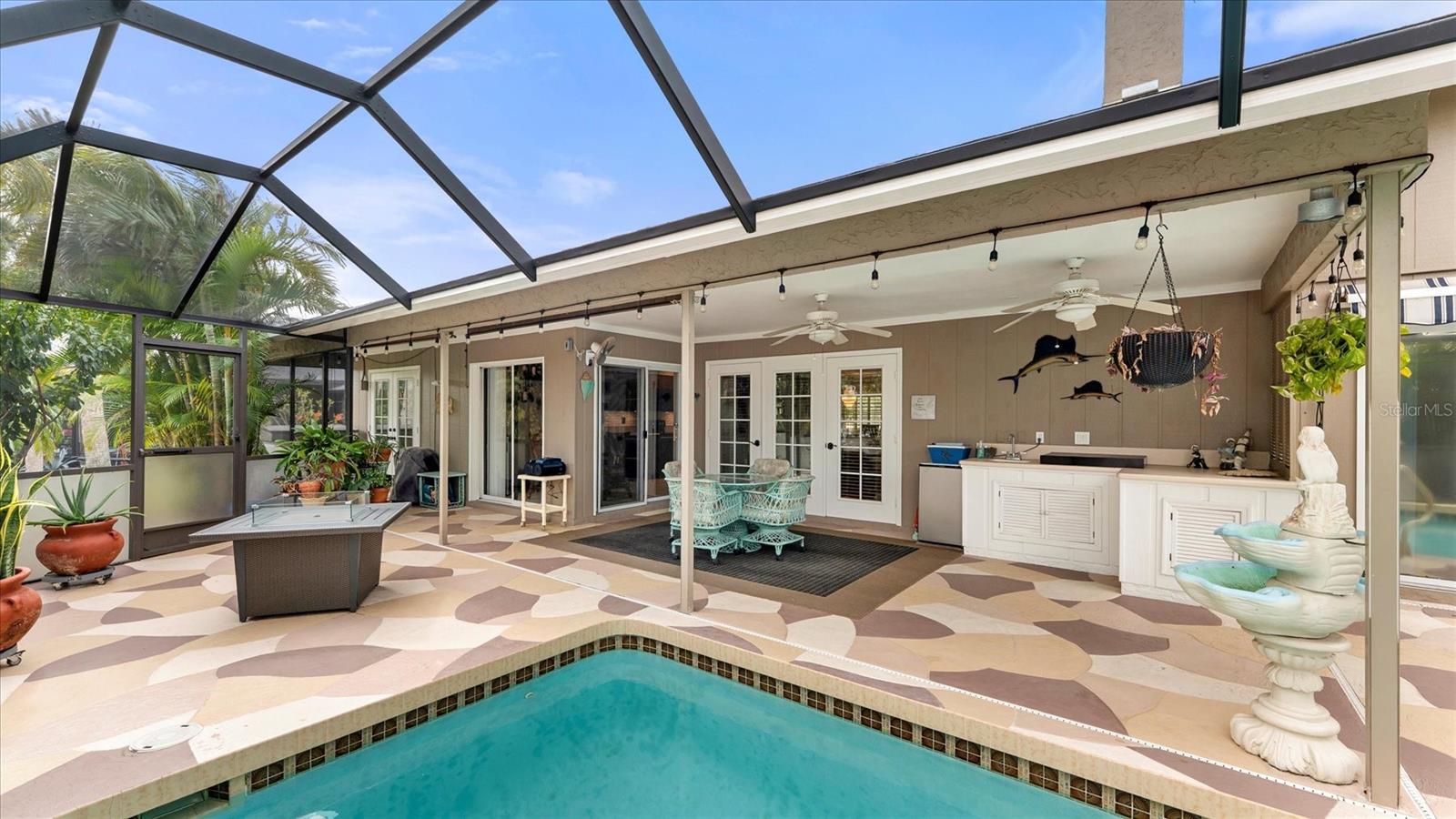 Image 41 of 54 For 5859 Monroe Road