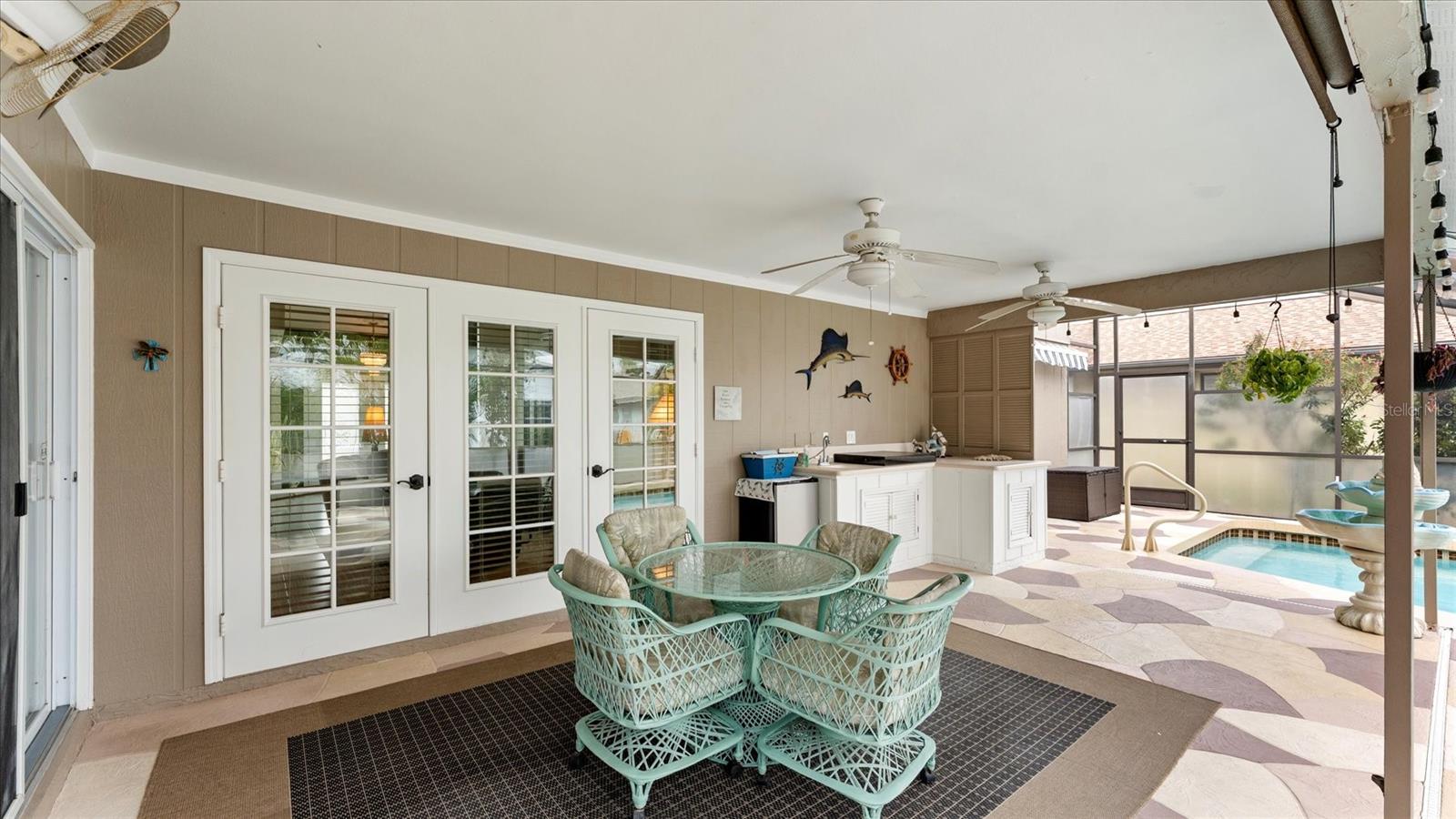 Image 43 of 54 For 5859 Monroe Road