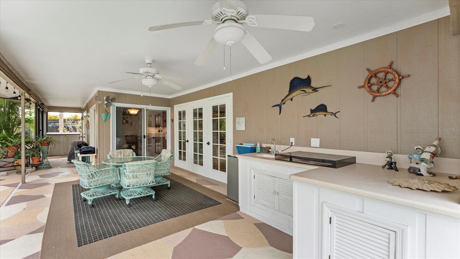 Image 44 of 54 For 5859 Monroe Road