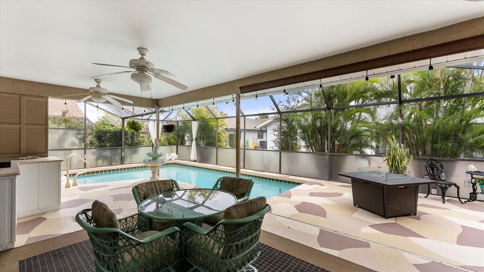 Image 45 of 54 For 5859 Monroe Road