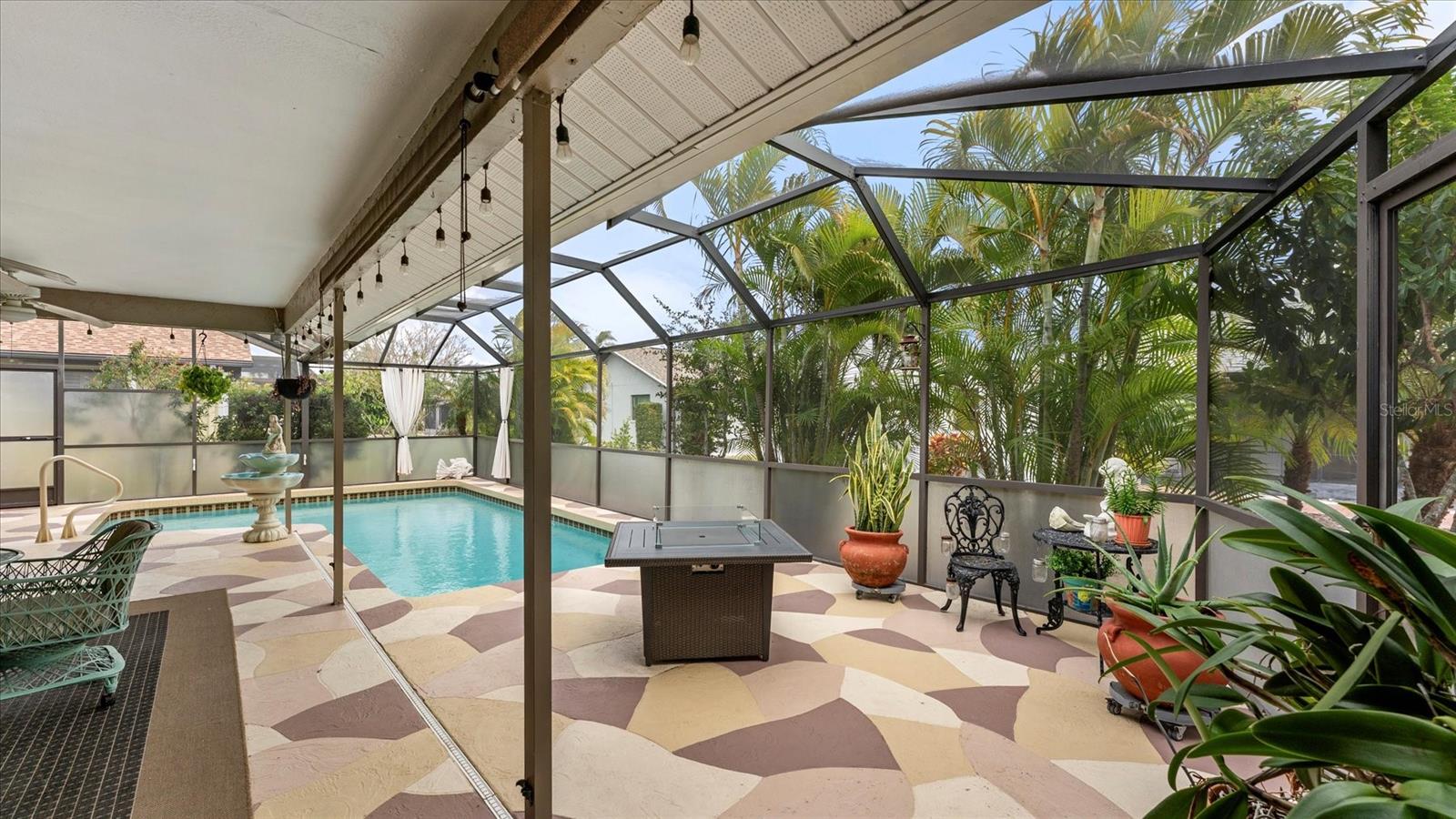 Image 46 of 54 For 5859 Monroe Road