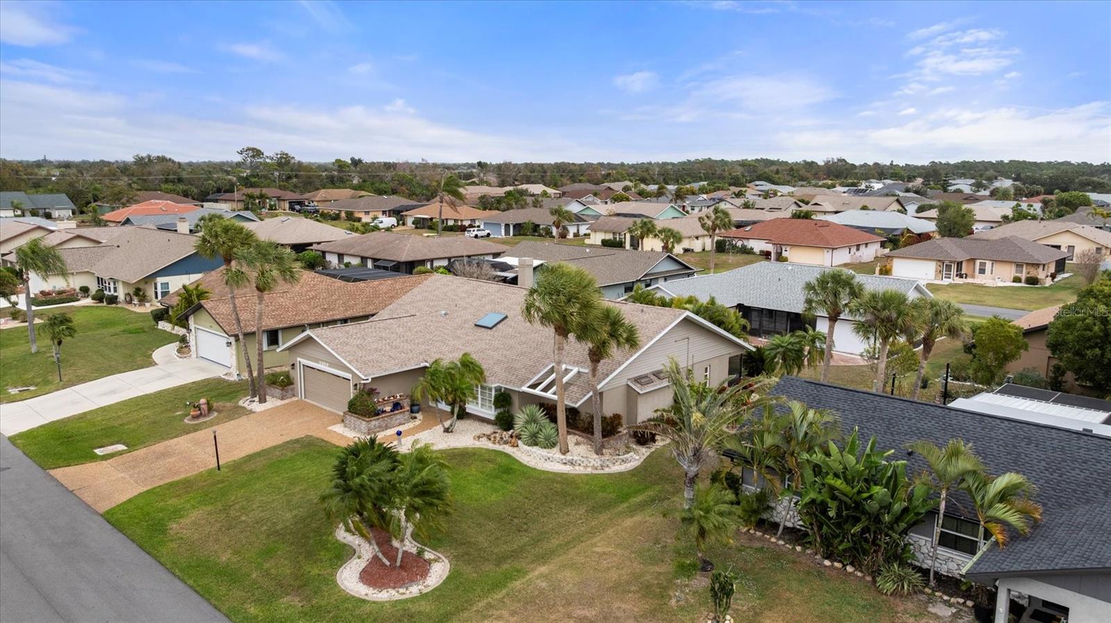 Image 49 of 54 For 5859 Monroe Road