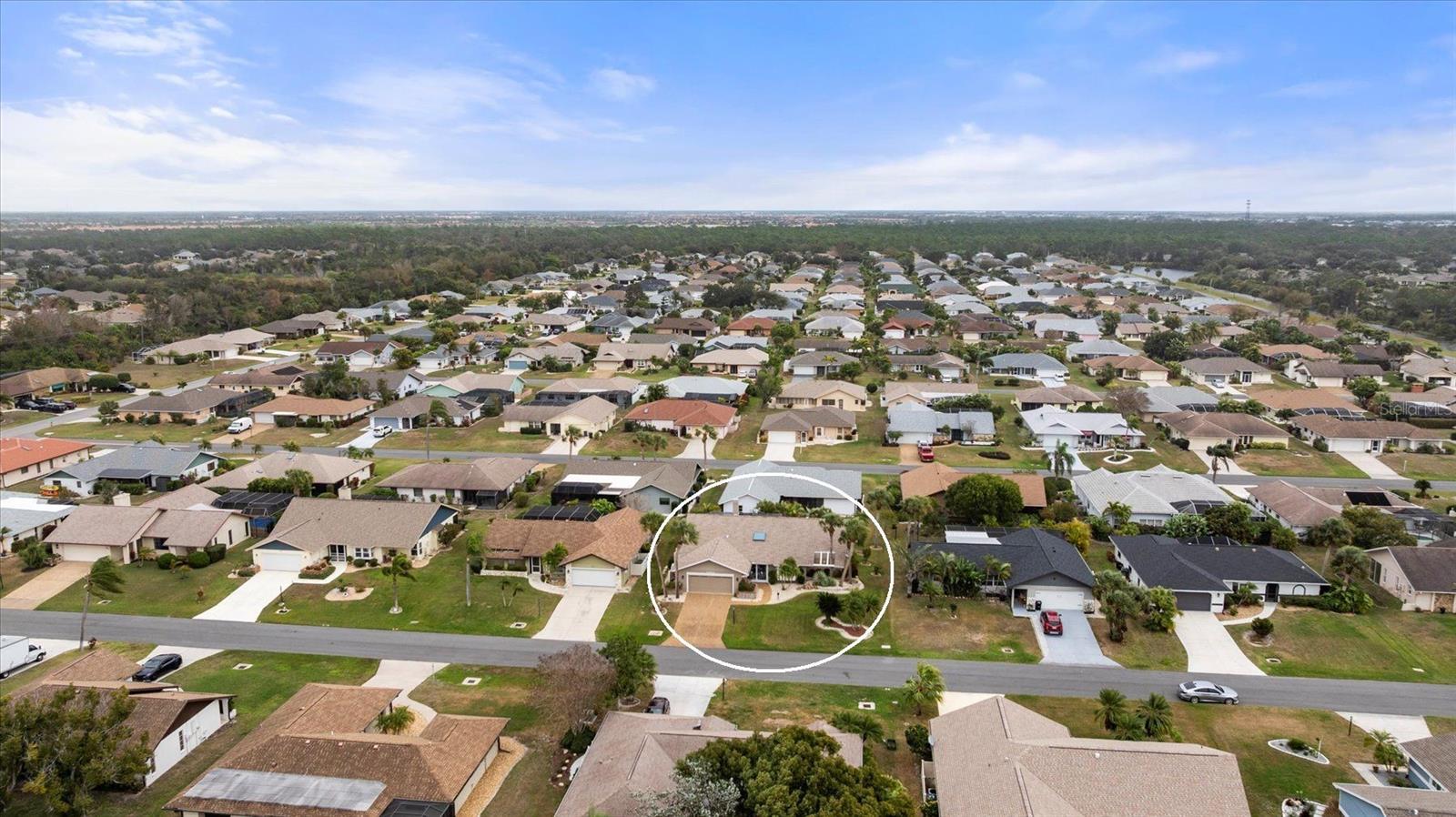 Image 50 of 54 For 5859 Monroe Road