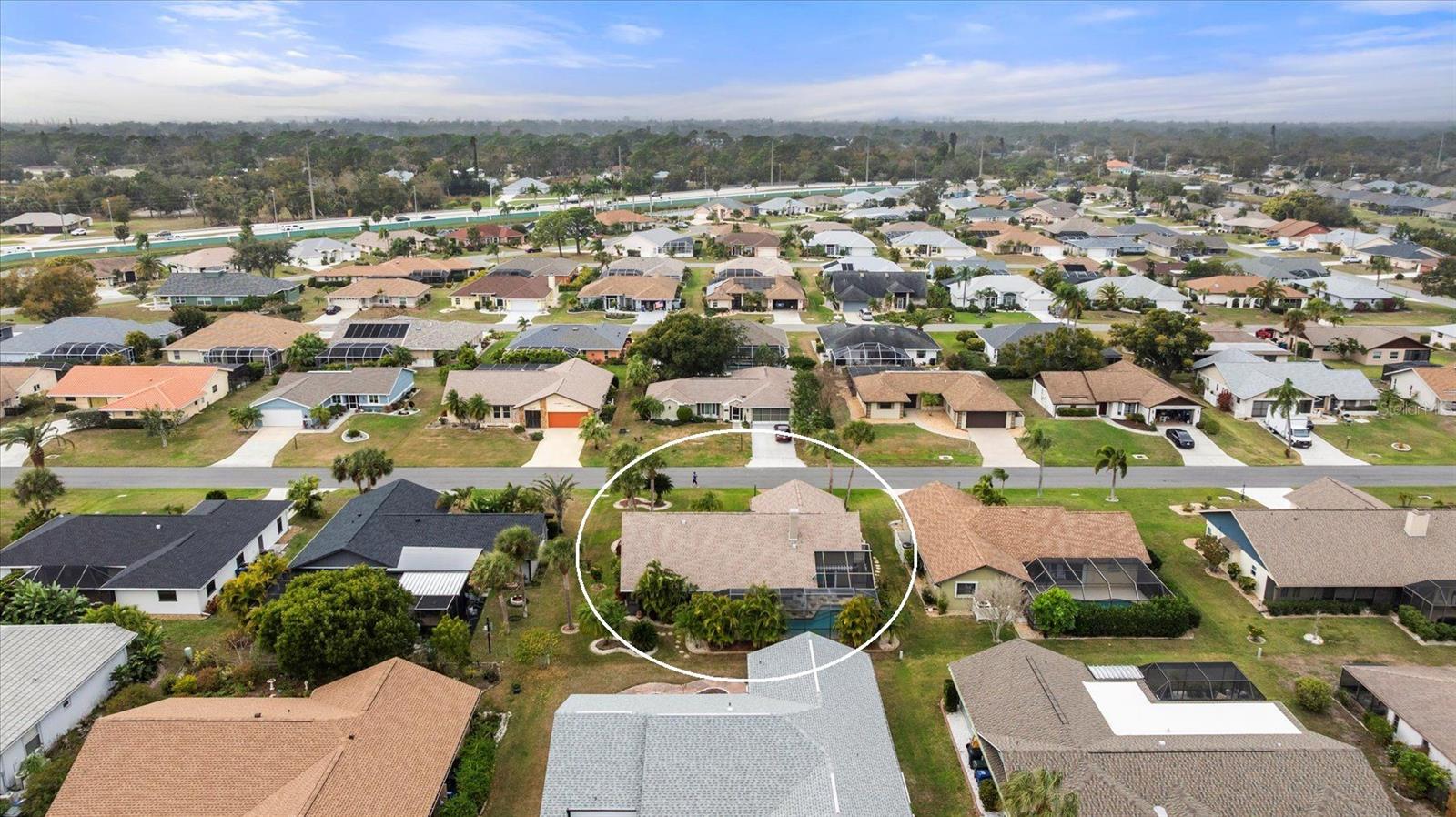 Image 53 of 54 For 5859 Monroe Road