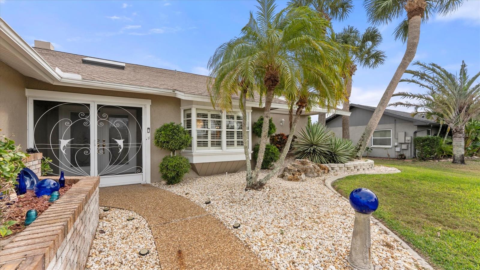 Image 7 of 54 For 5859 Monroe Road