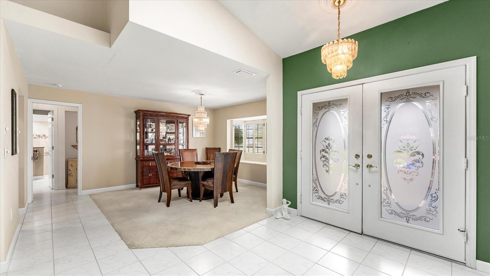 Image 8 of 54 For 5859 Monroe Road