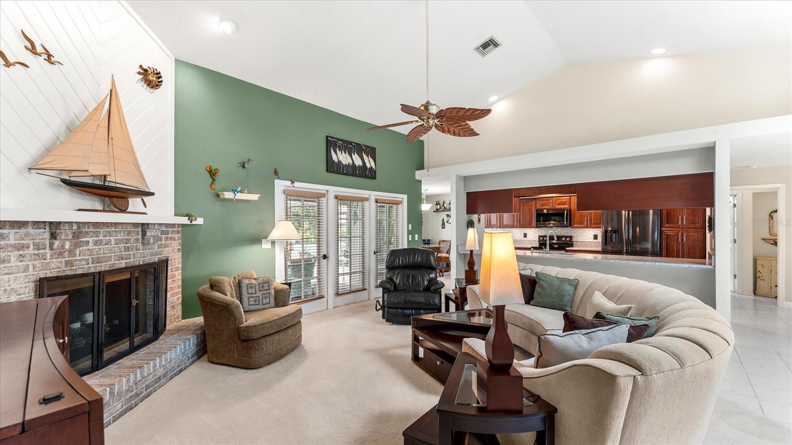 Image 9 of 54 For 5859 Monroe Road