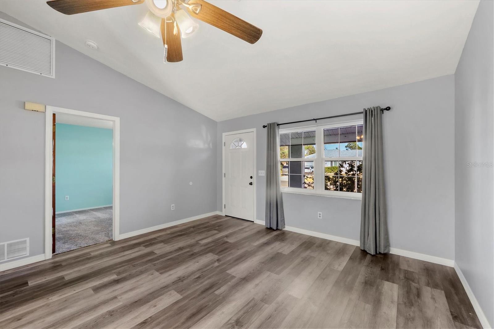 Image 12 of 45 For 6343 Brookridge Street