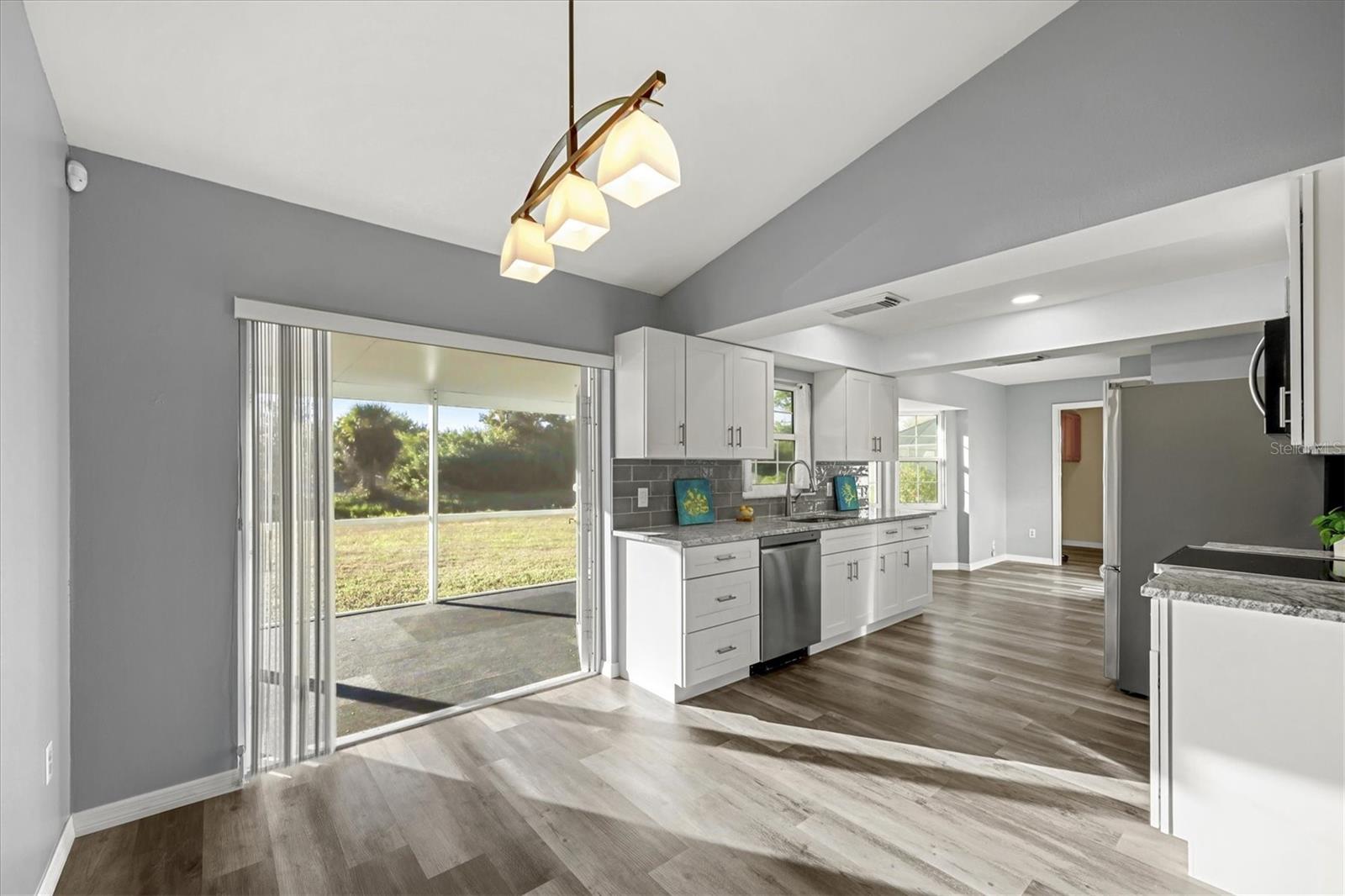 Image 15 of 45 For 6343 Brookridge Street