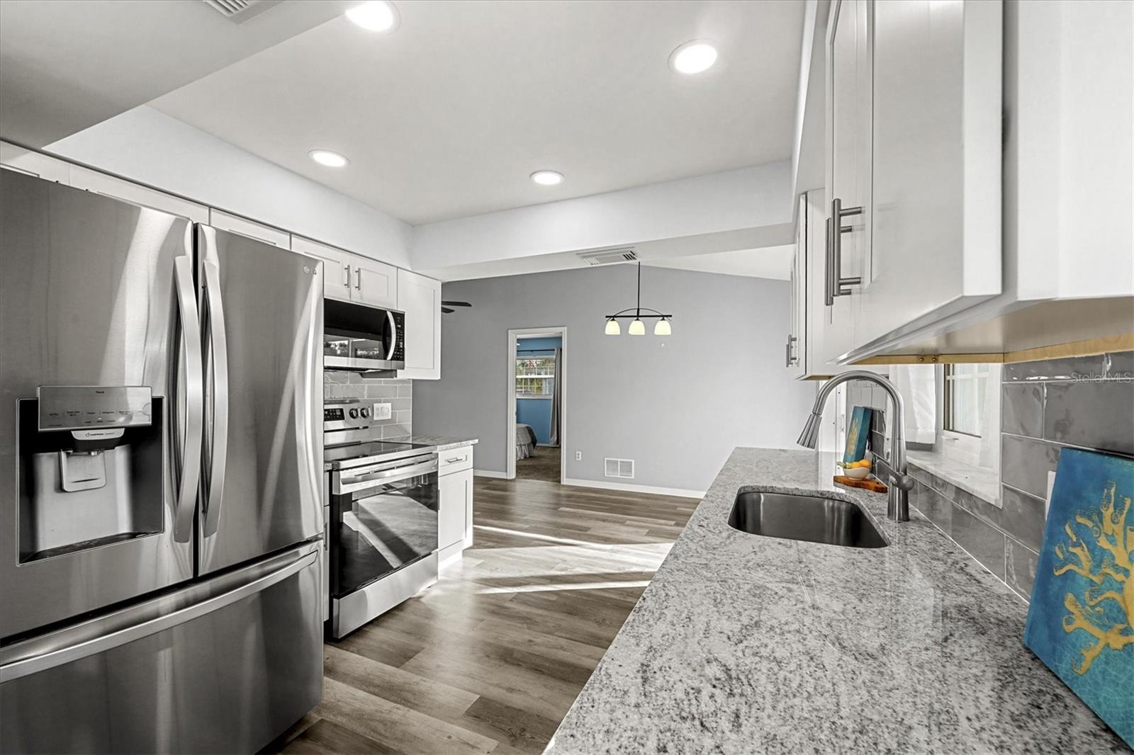 Image 18 of 45 For 6343 Brookridge Street