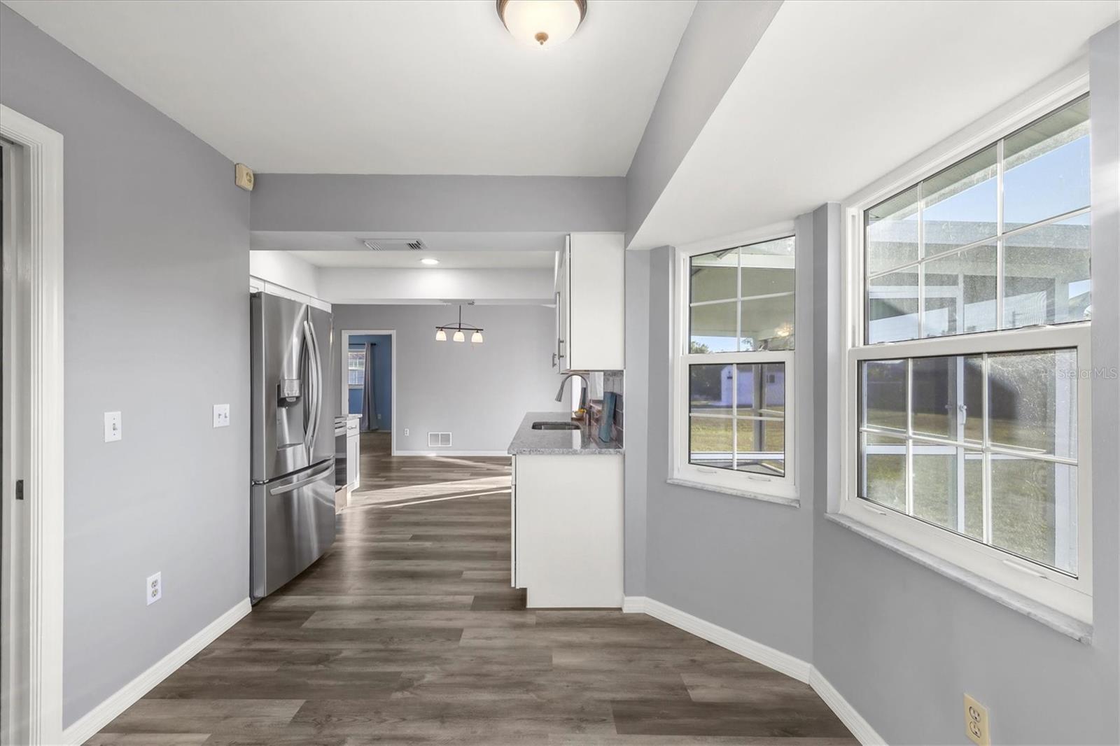 Image 20 of 45 For 6343 Brookridge Street