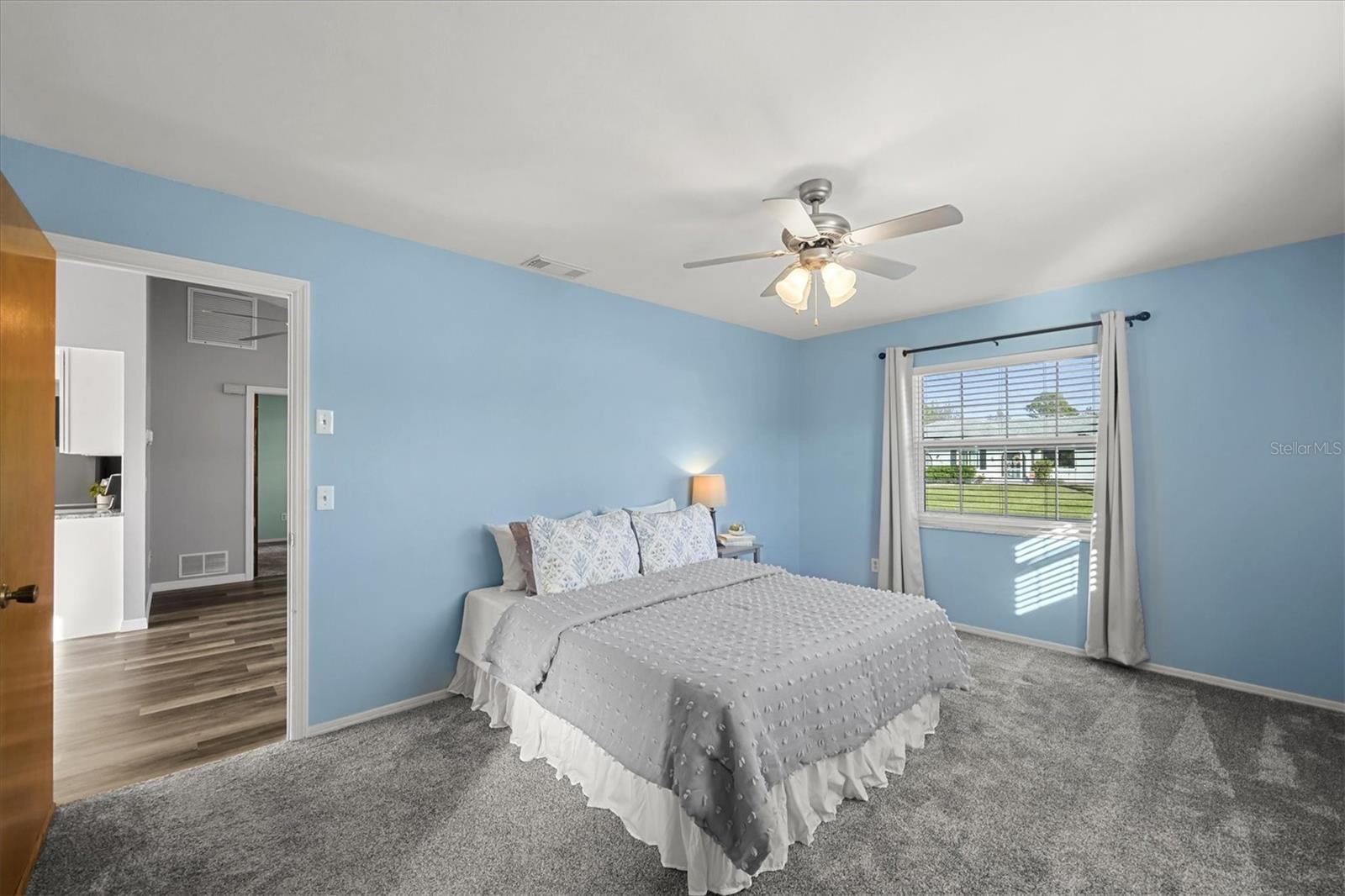 Image 21 of 45 For 6343 Brookridge Street