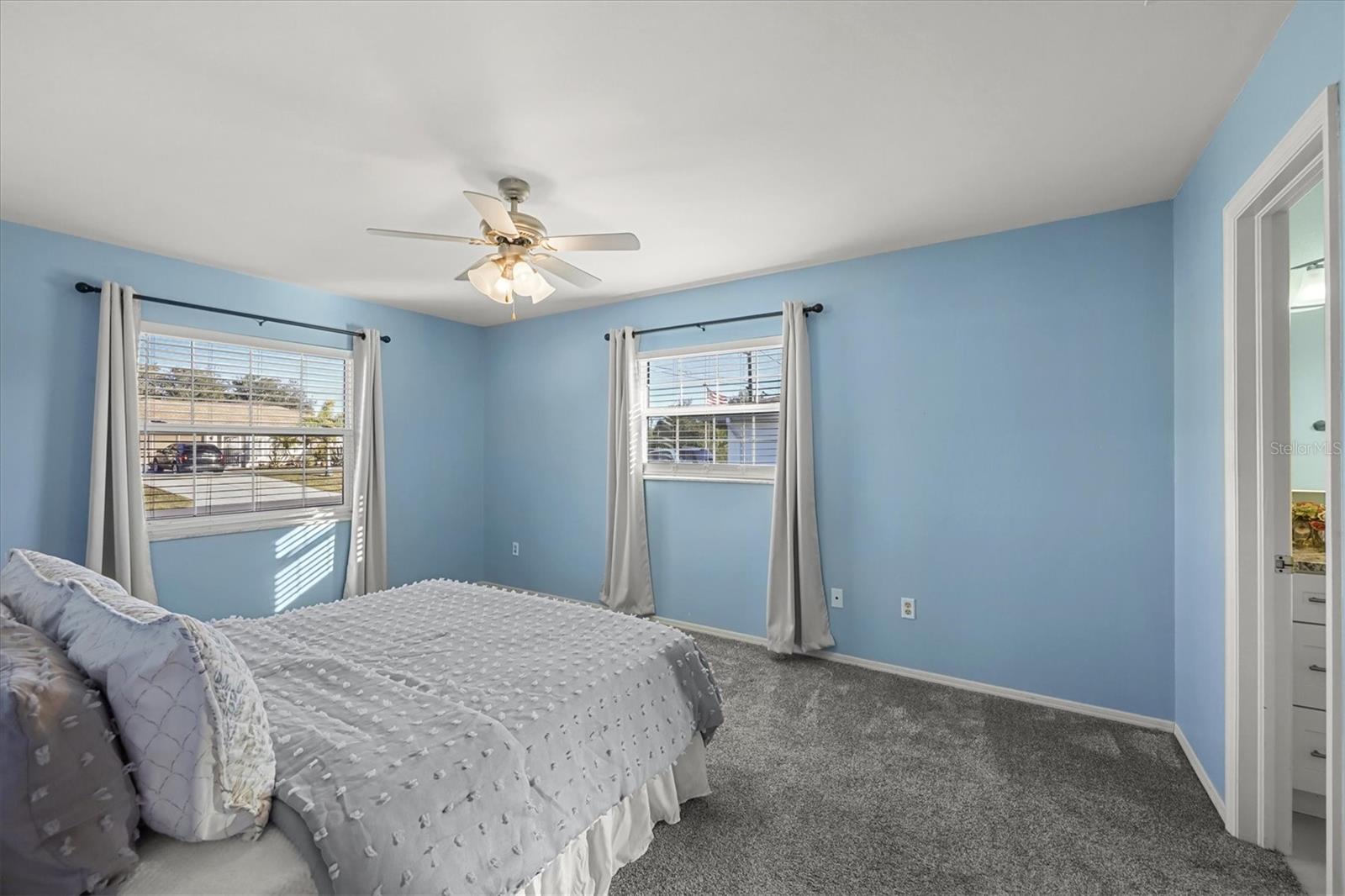 Image 22 of 45 For 6343 Brookridge Street