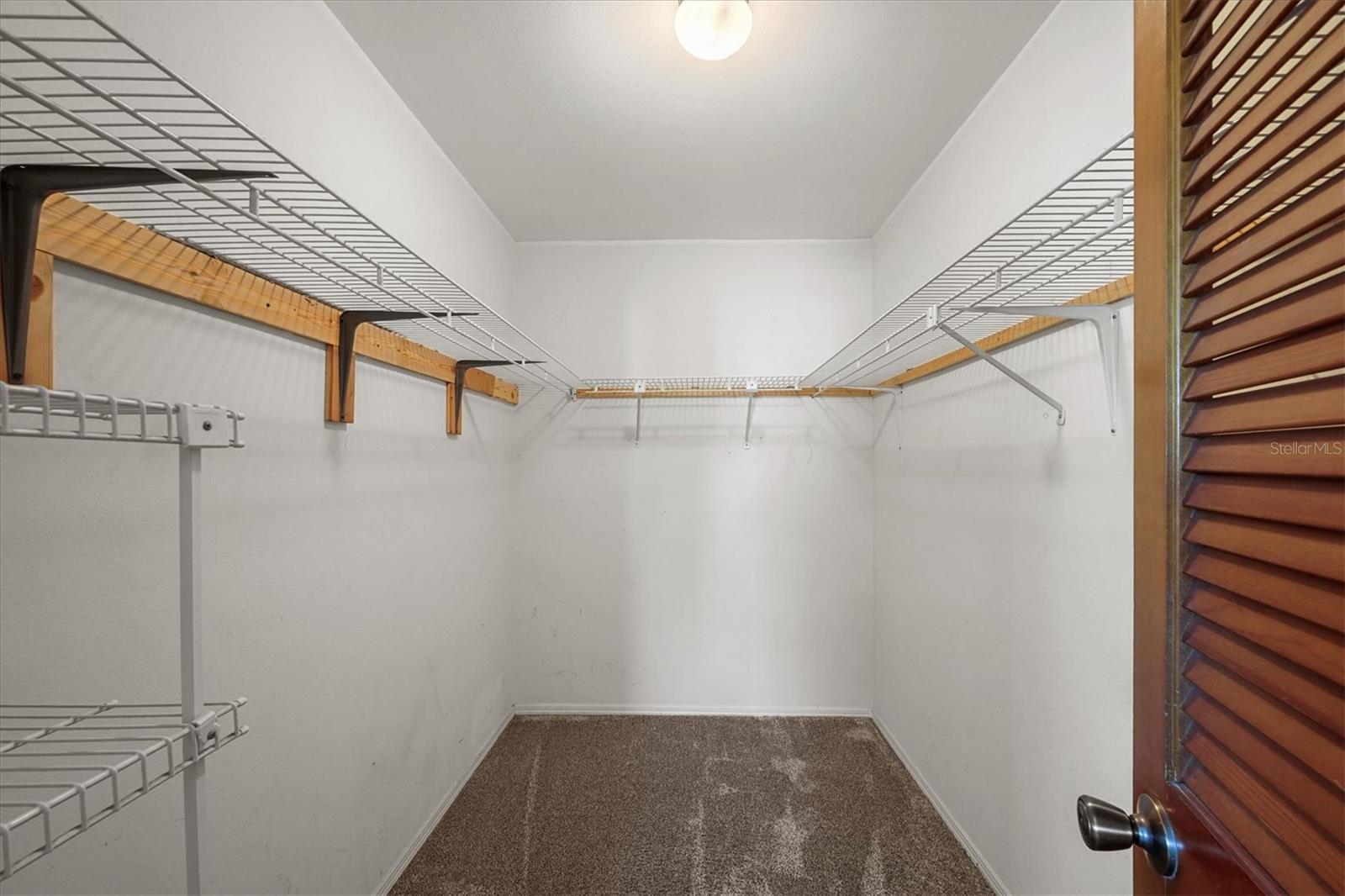 Image 24 of 45 For 6343 Brookridge Street