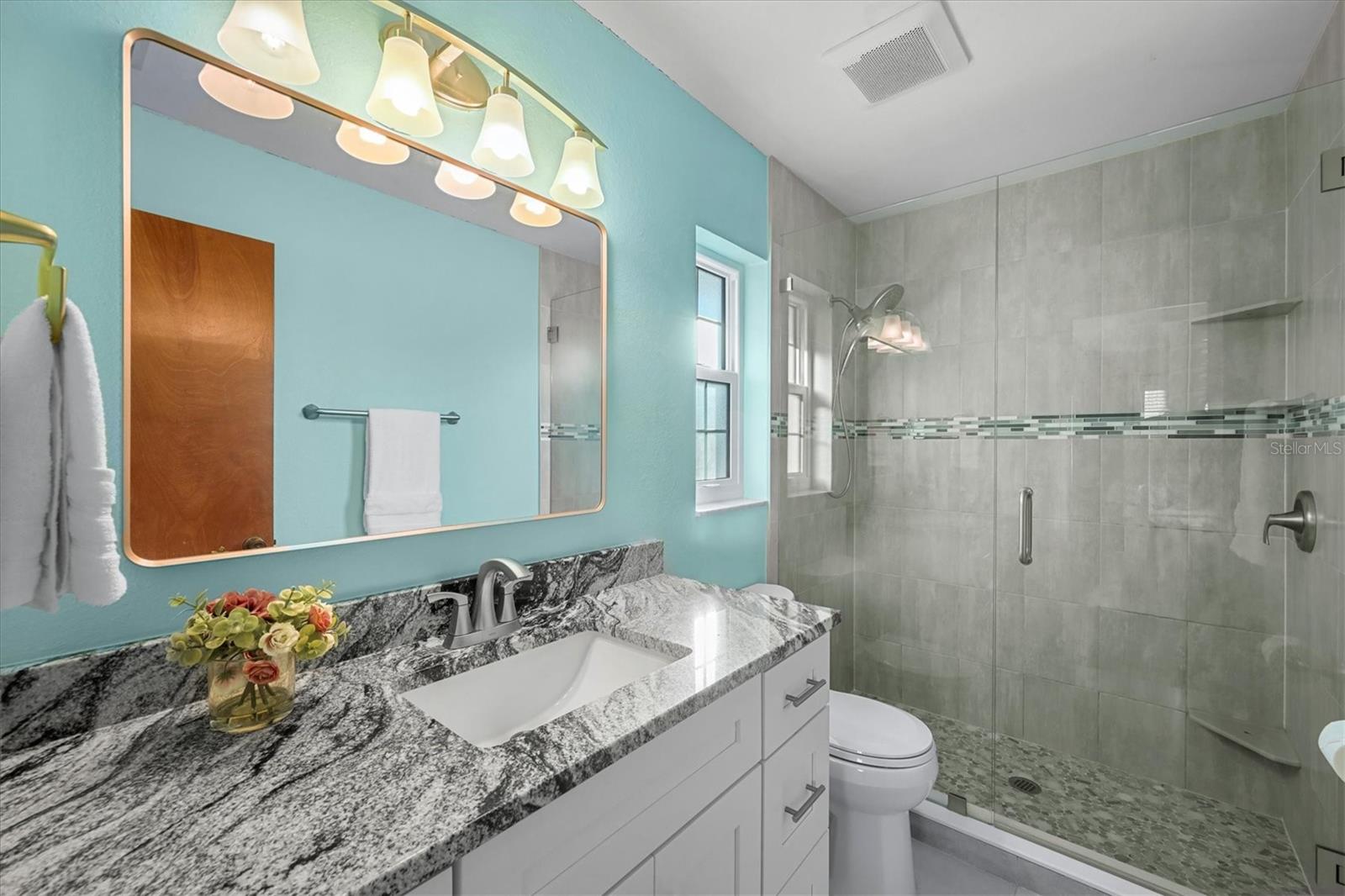 Image 25 of 45 For 6343 Brookridge Street