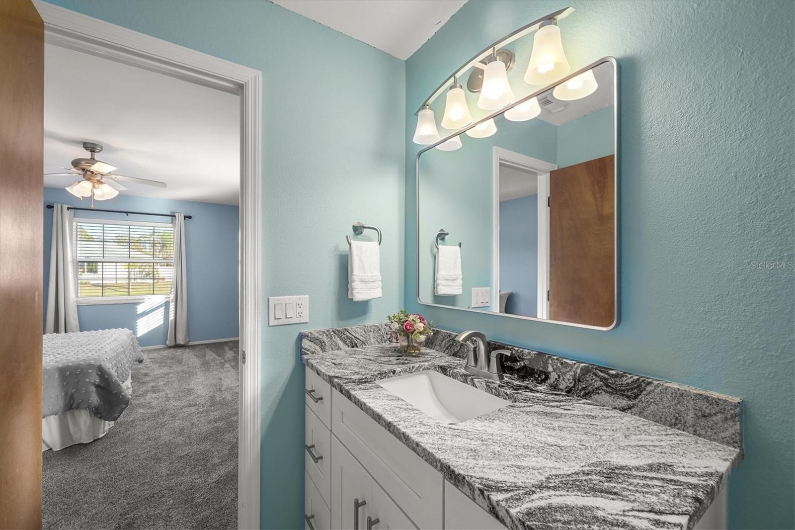 Image 26 of 45 For 6343 Brookridge Street