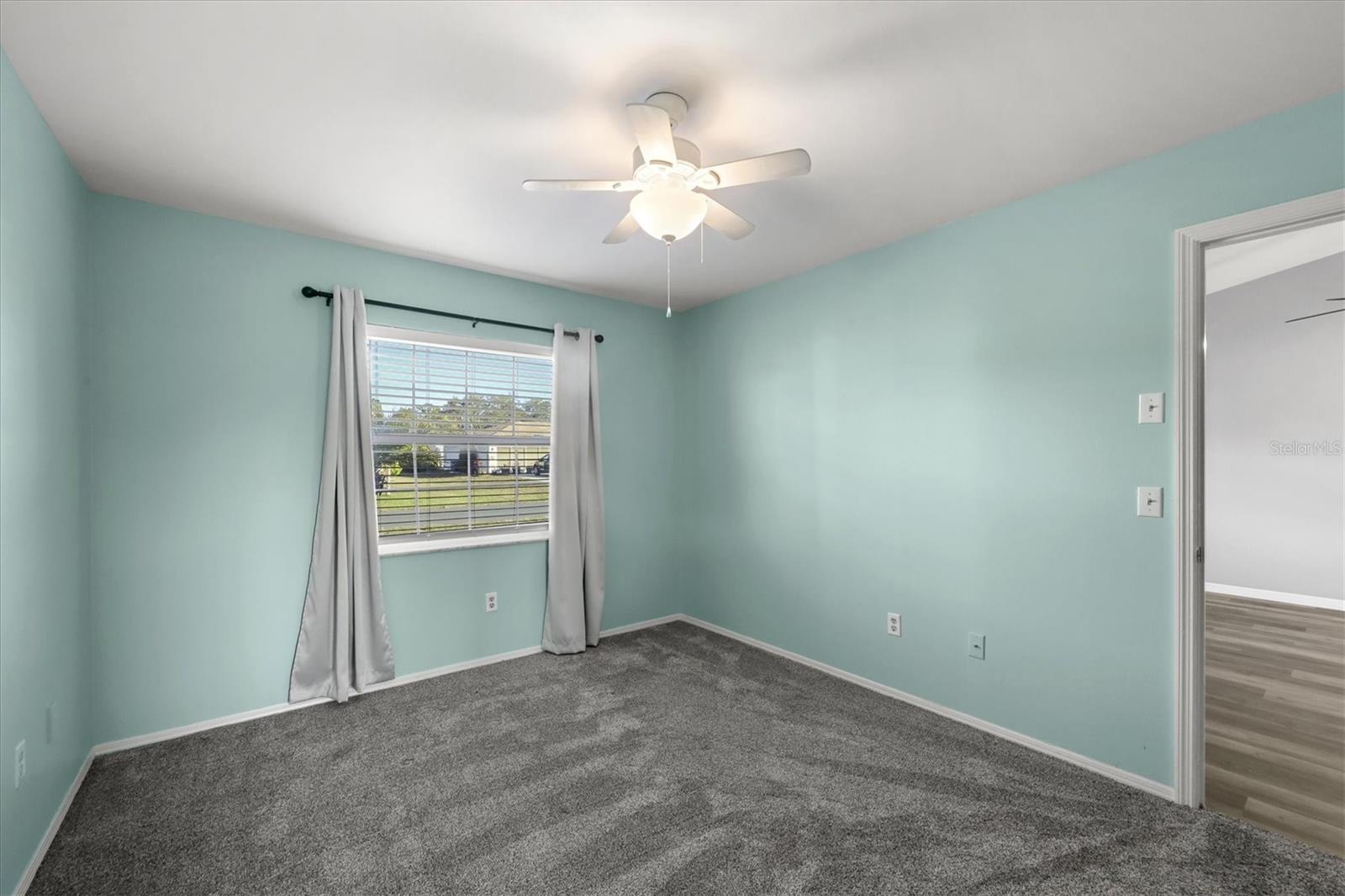 Image 28 of 45 For 6343 Brookridge Street