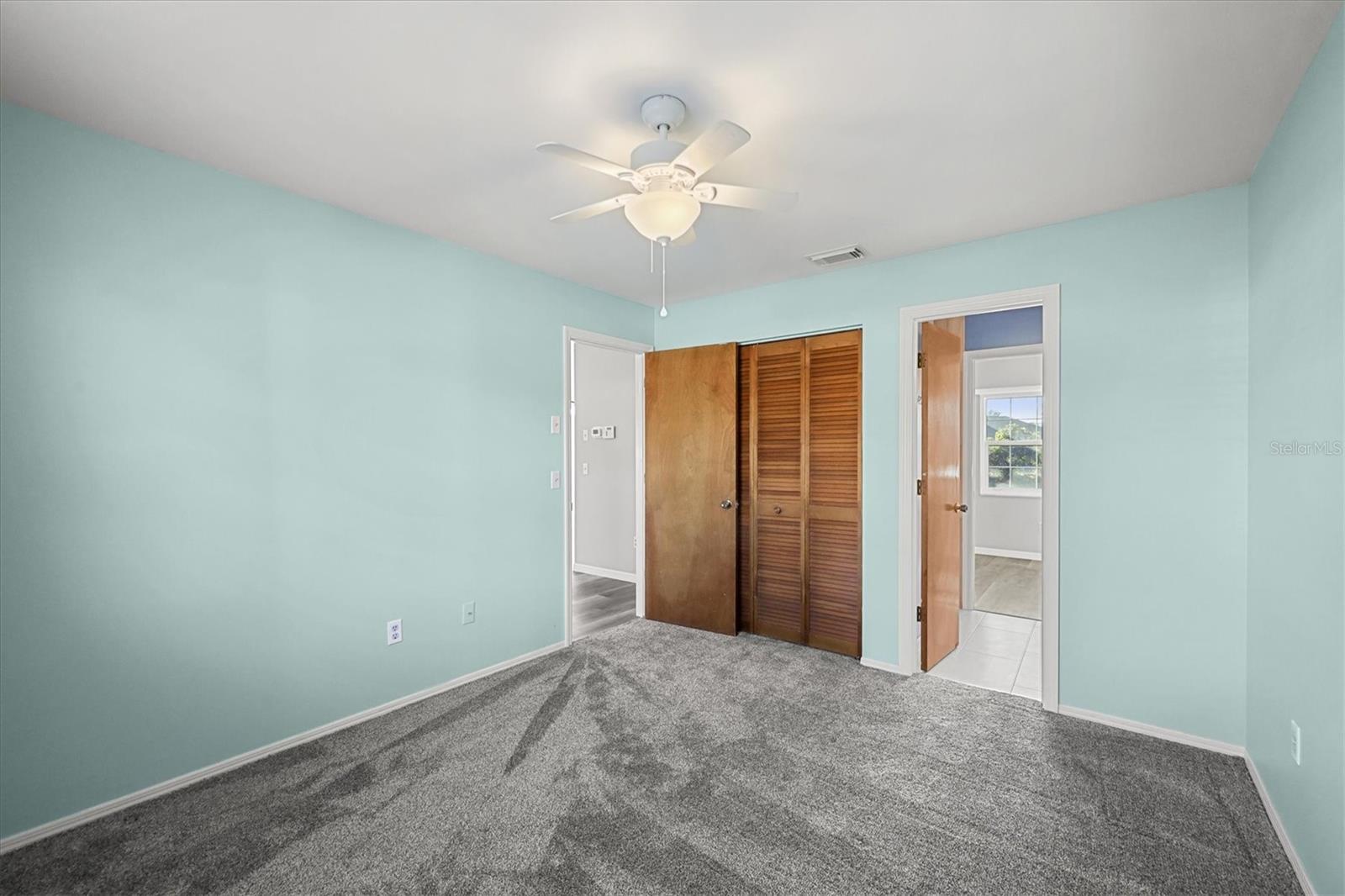 Image 29 of 45 For 6343 Brookridge Street