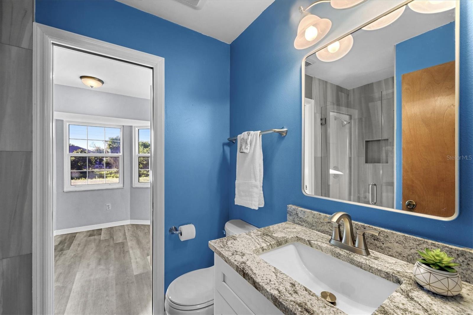 Image 30 of 45 For 6343 Brookridge Street