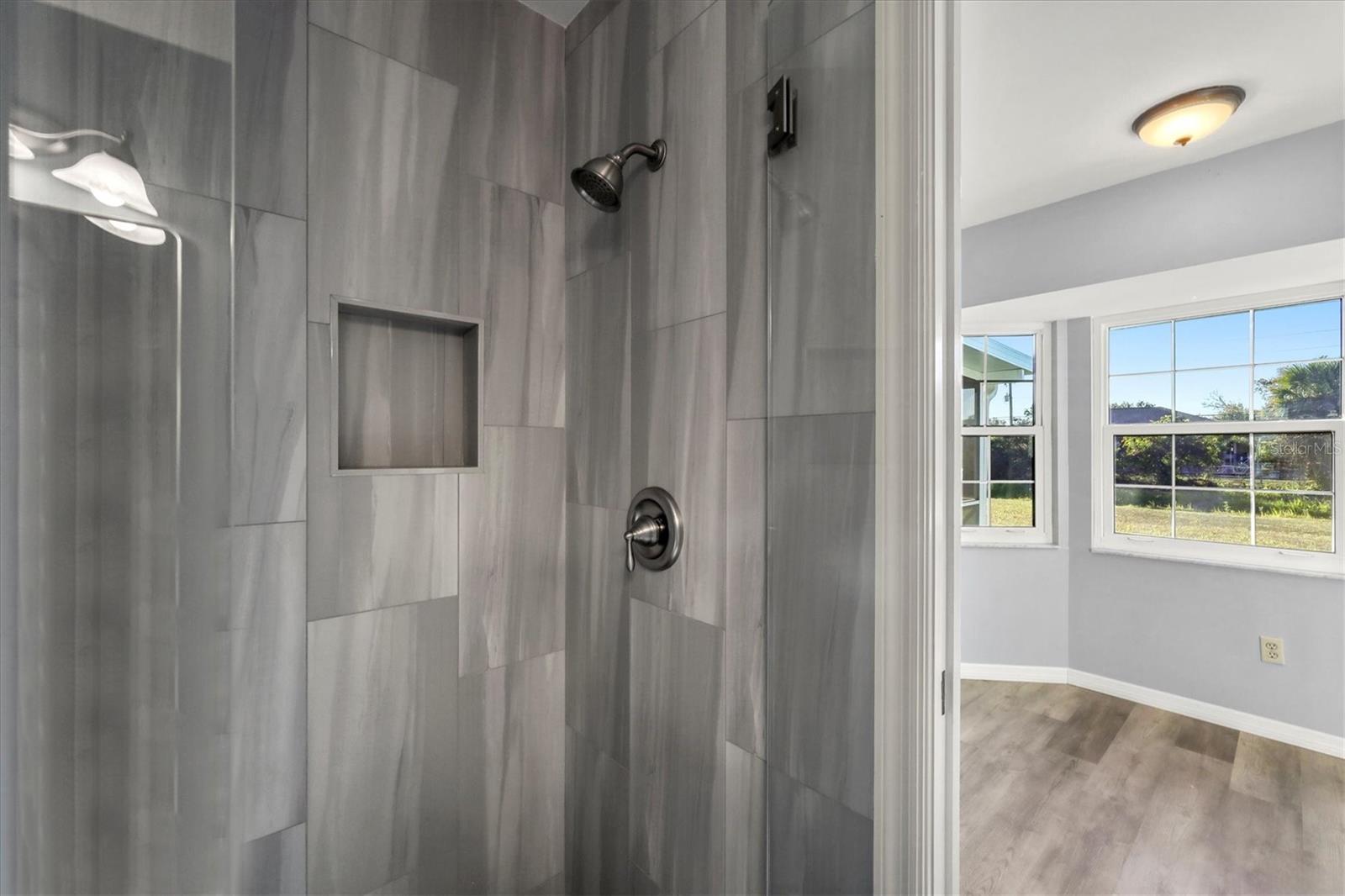 Image 31 of 45 For 6343 Brookridge Street