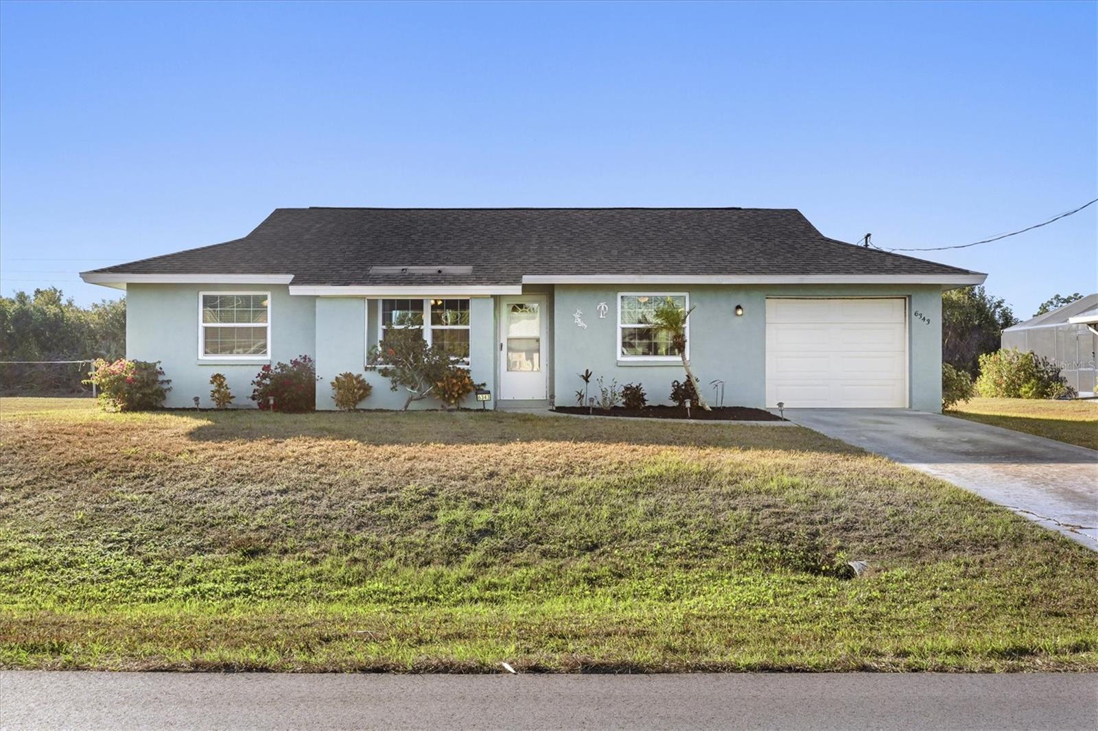 Image 39 of 45 For 6343 Brookridge Street