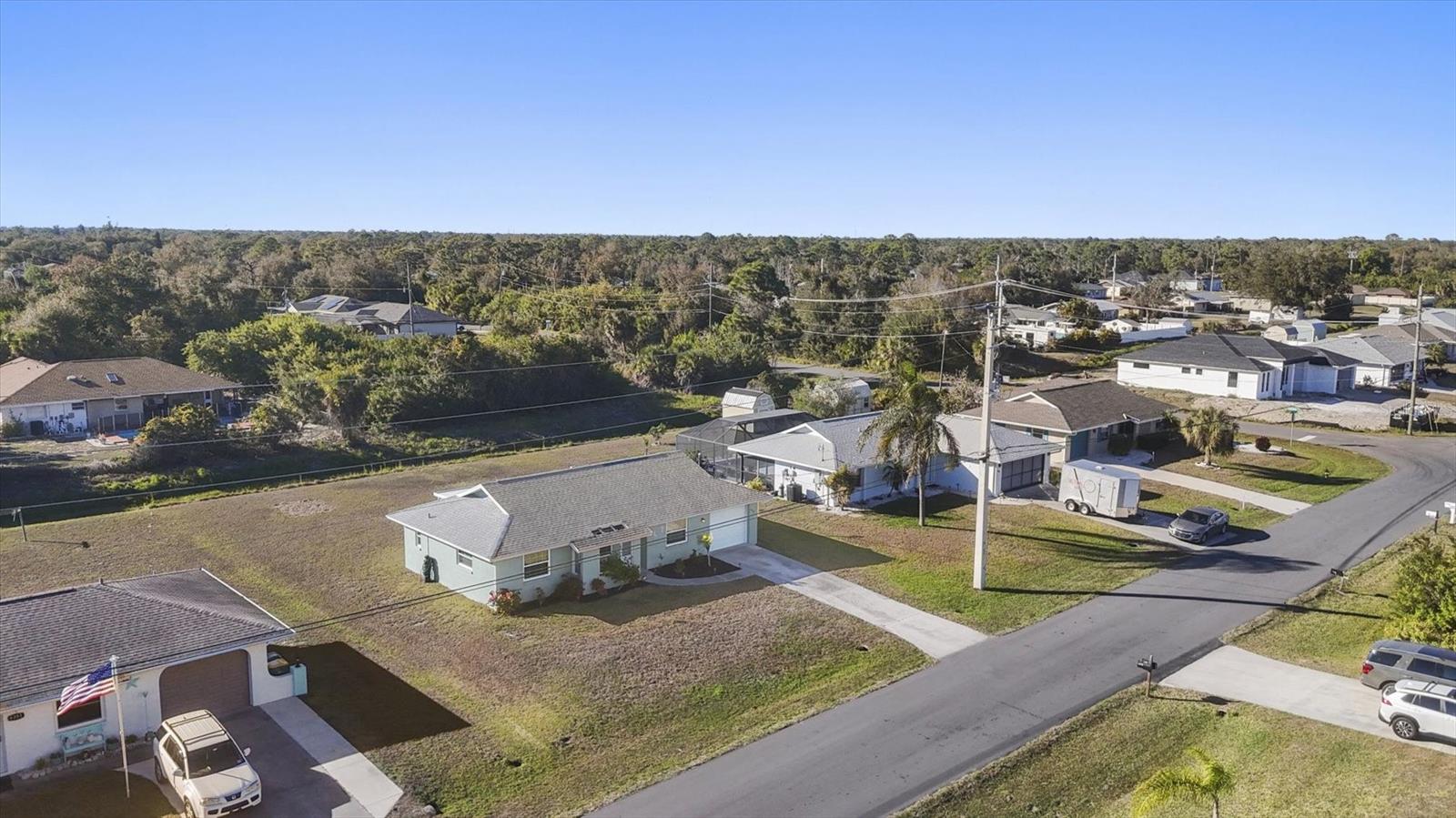 Image 41 of 45 For 6343 Brookridge Street