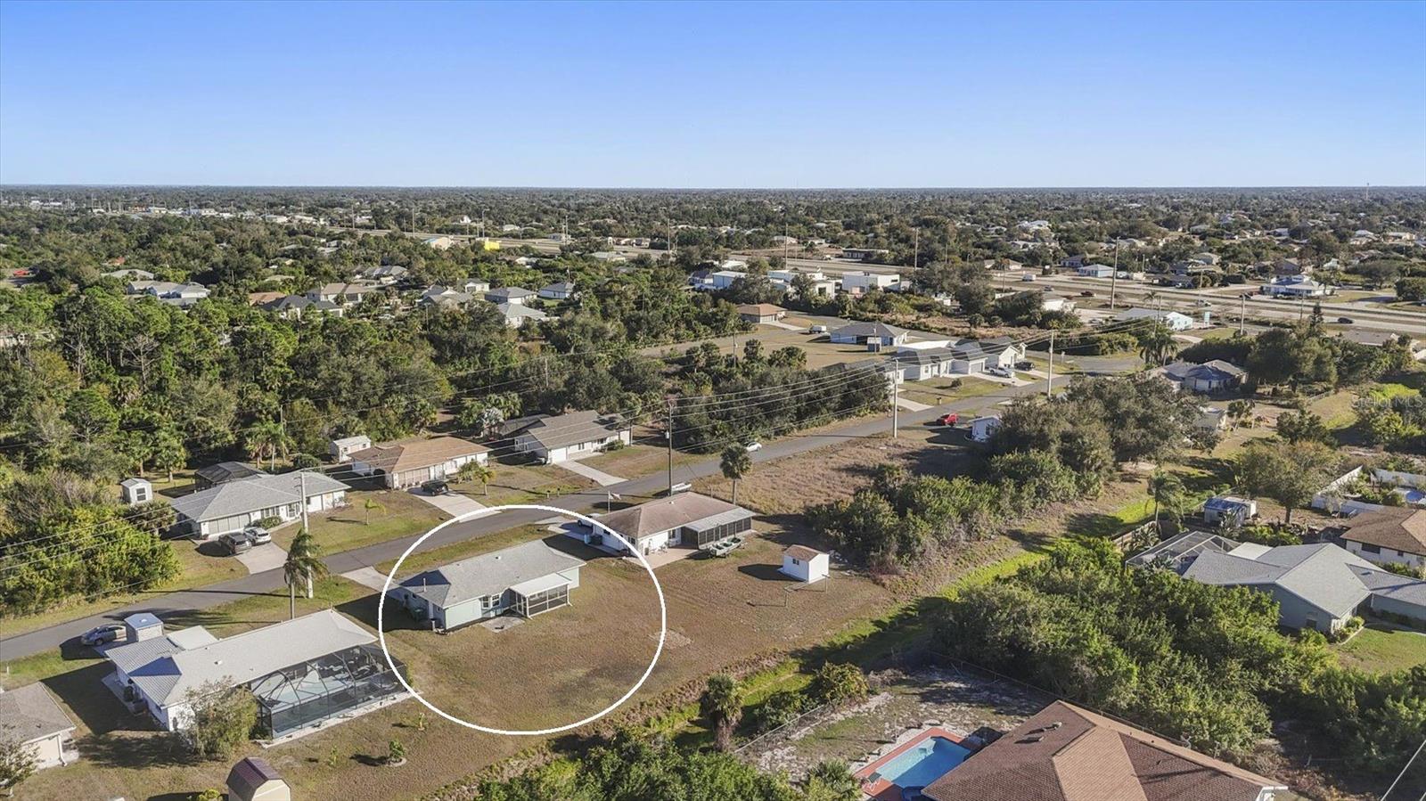 Image 44 of 45 For 6343 Brookridge Street