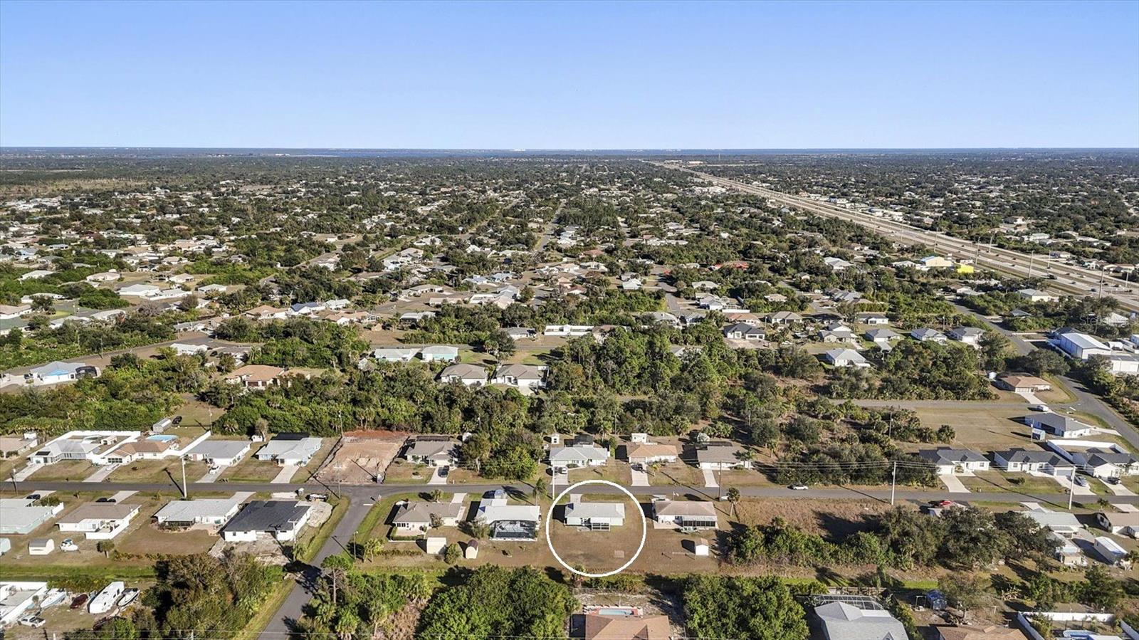 Image 45 of 45 For 6343 Brookridge Street