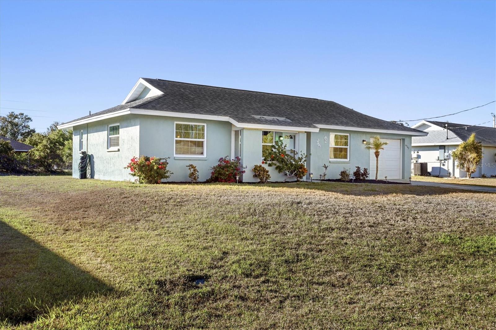 Image 5 of 45 For 6343 Brookridge Street