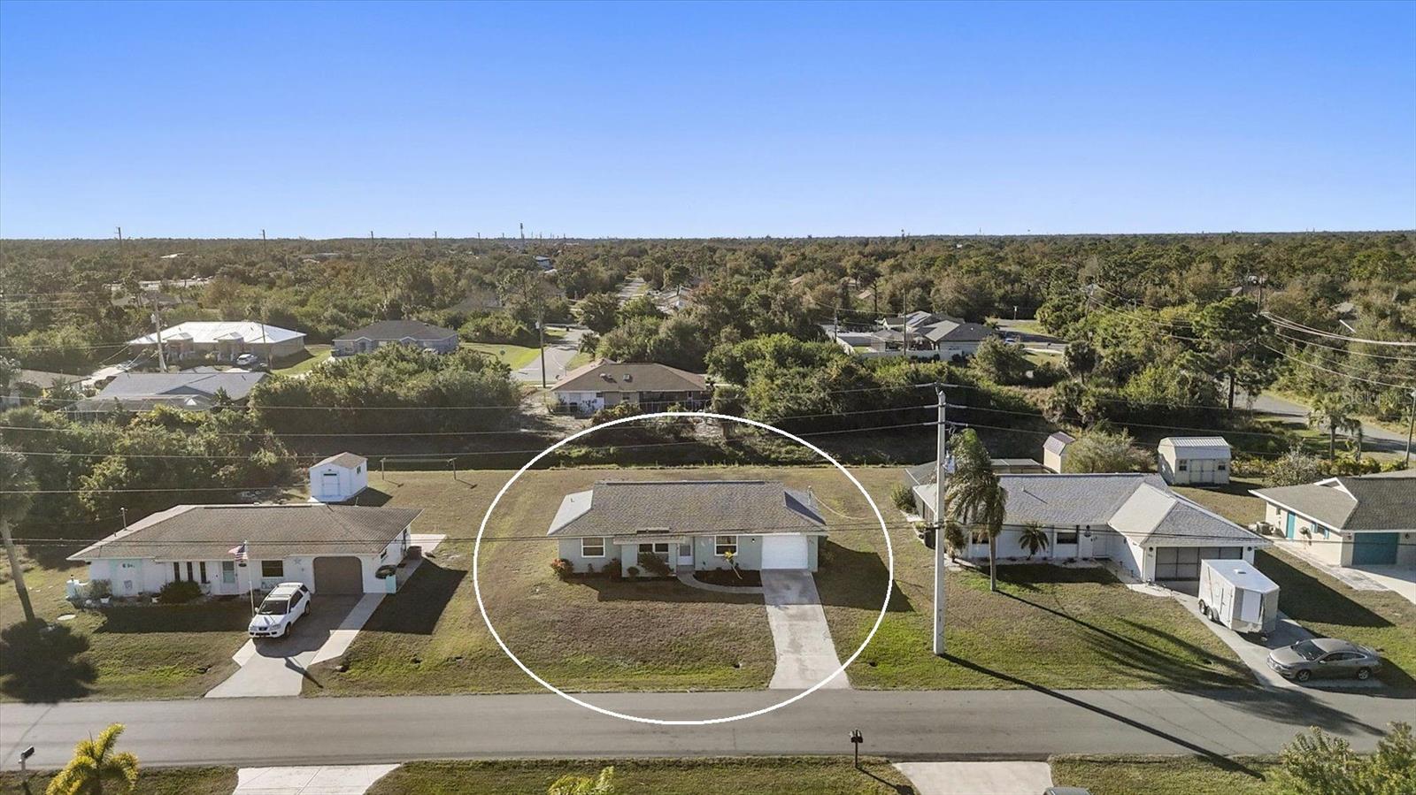 Image 6 of 45 For 6343 Brookridge Street