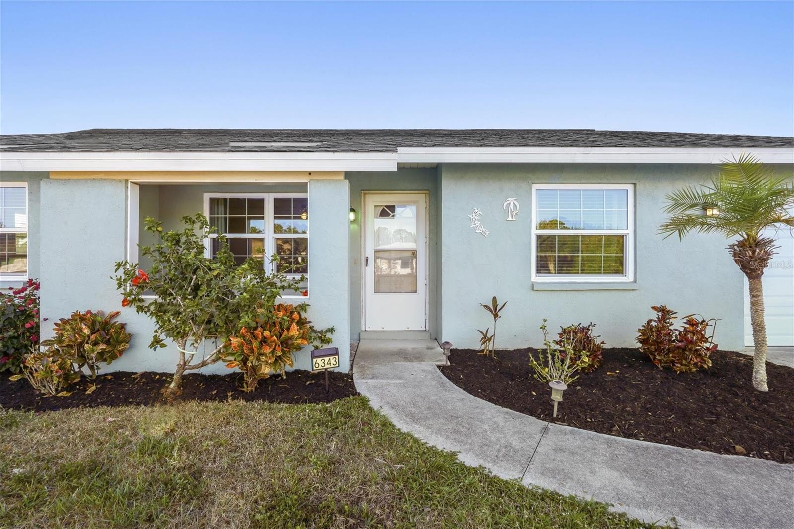 Image 7 of 45 For 6343 Brookridge Street