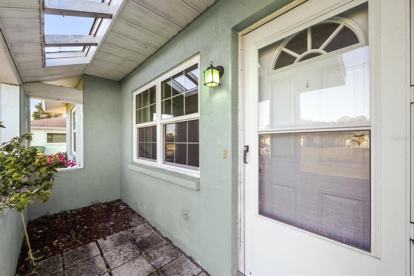 Image 8 of 45 For 6343 Brookridge Street