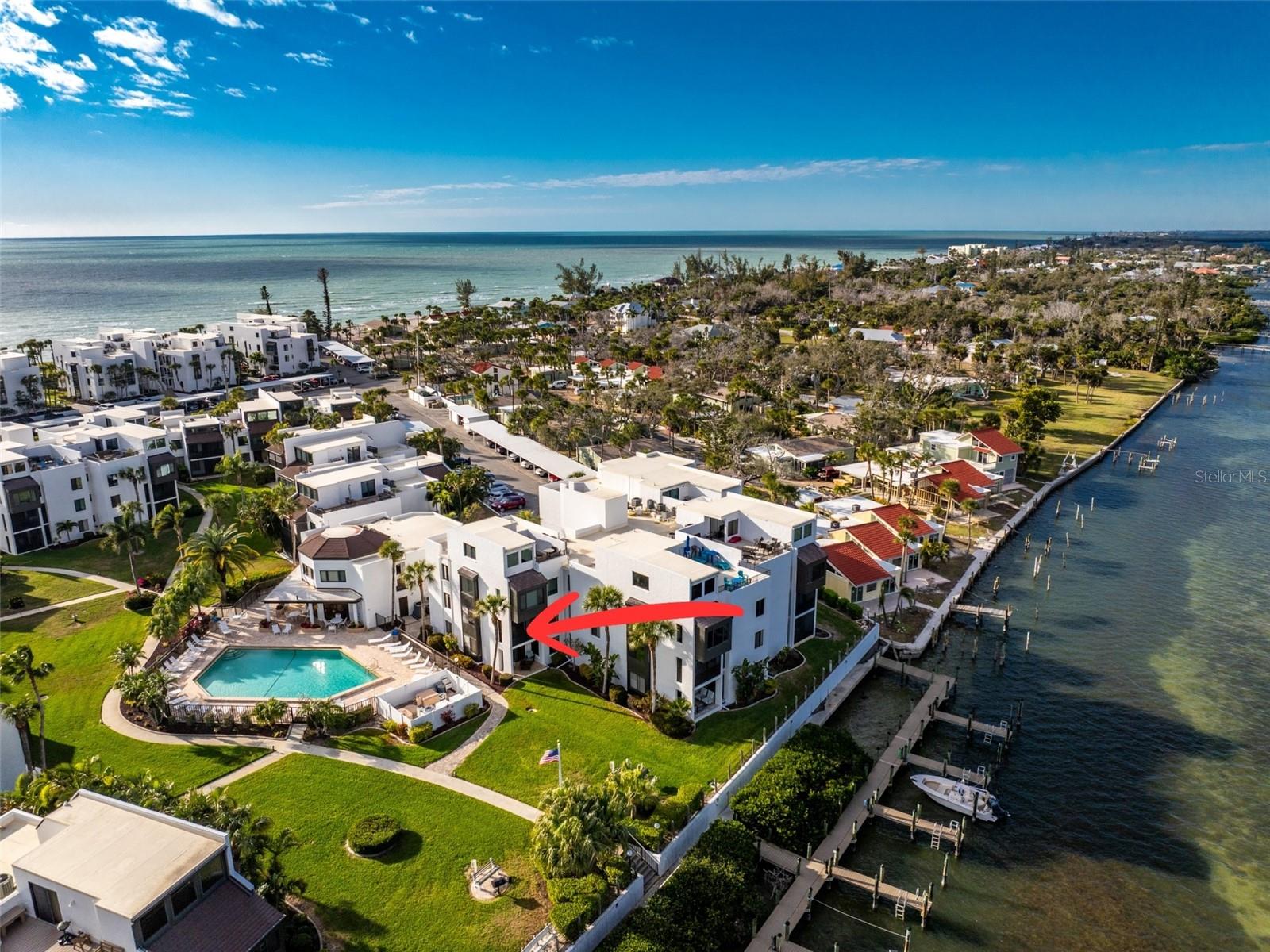 Details for 2955 Beach Road A425, ENGLEWOOD, FL 34223