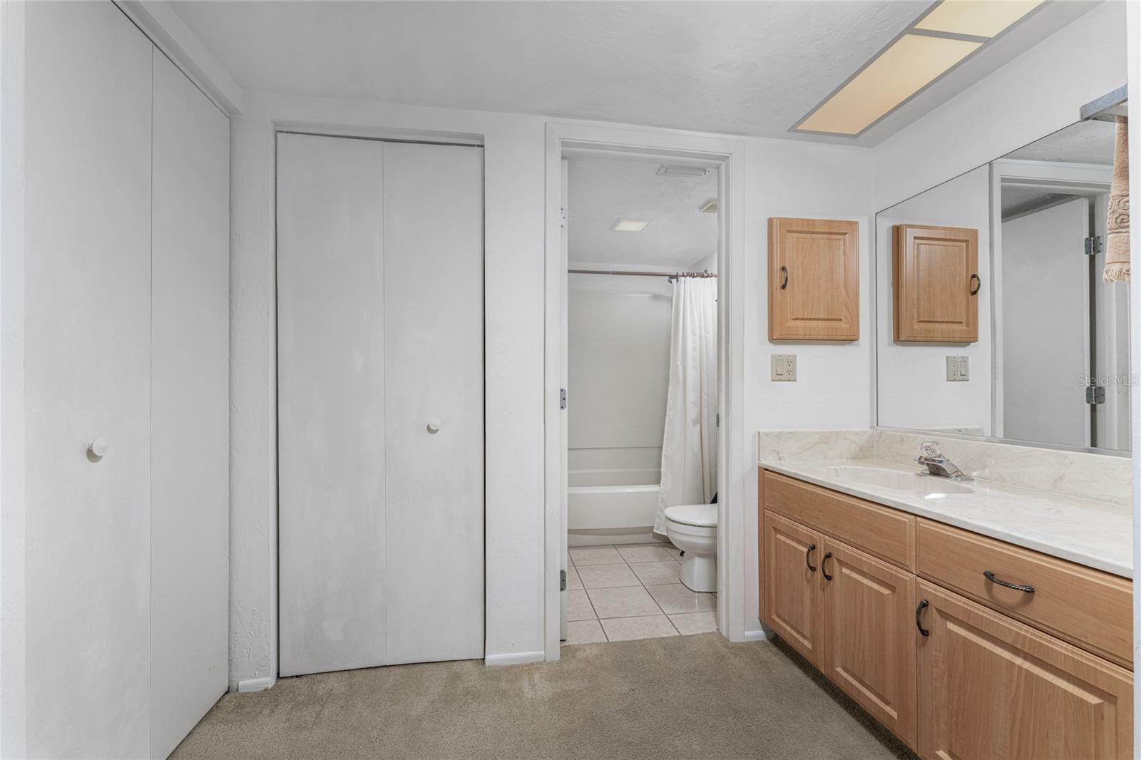 Image 26 of 48 For 2955 Beach Road A425