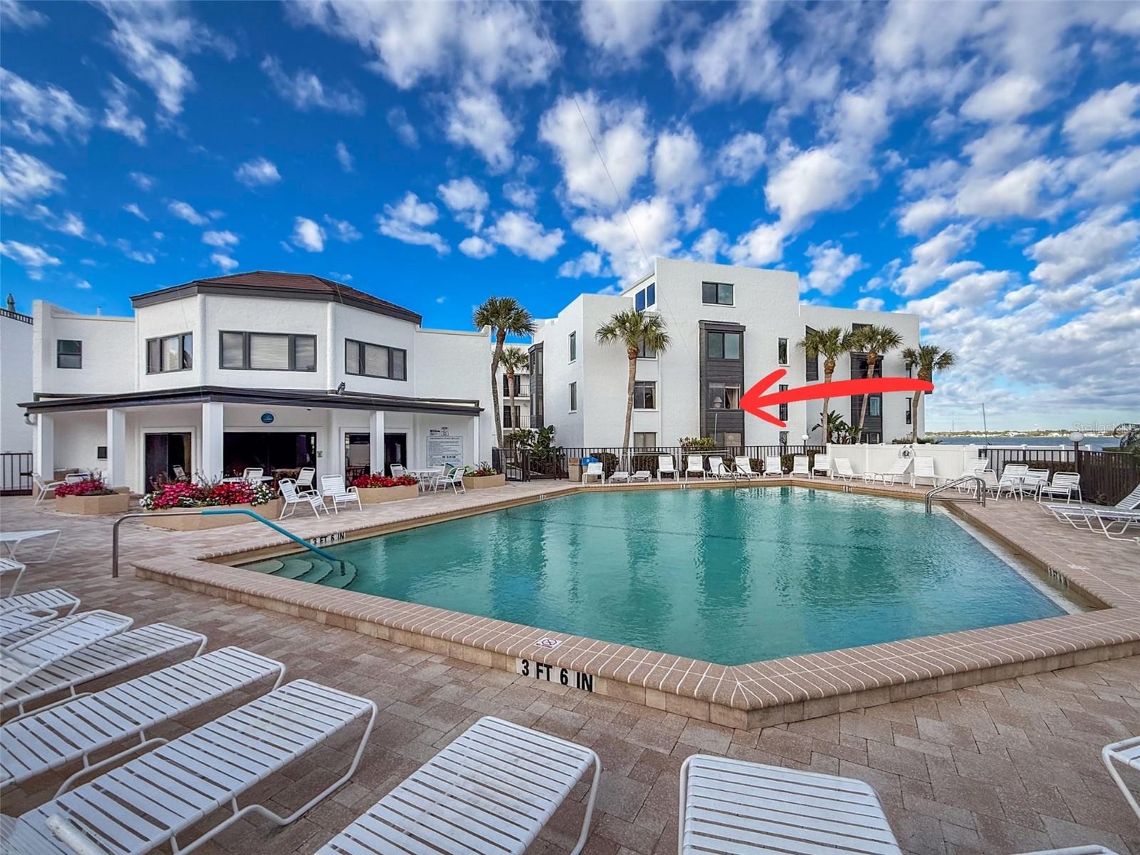 Image 39 of 48 For 2955 Beach Road A425