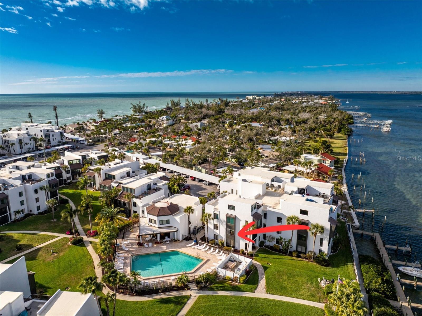 Image 44 of 48 For 2955 Beach Road A425