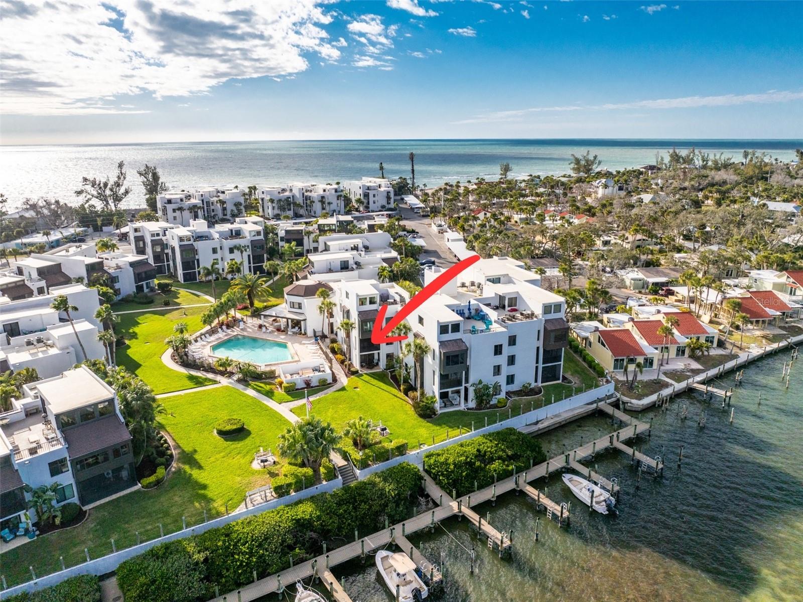 Image 48 of 48 For 2955 Beach Road A425