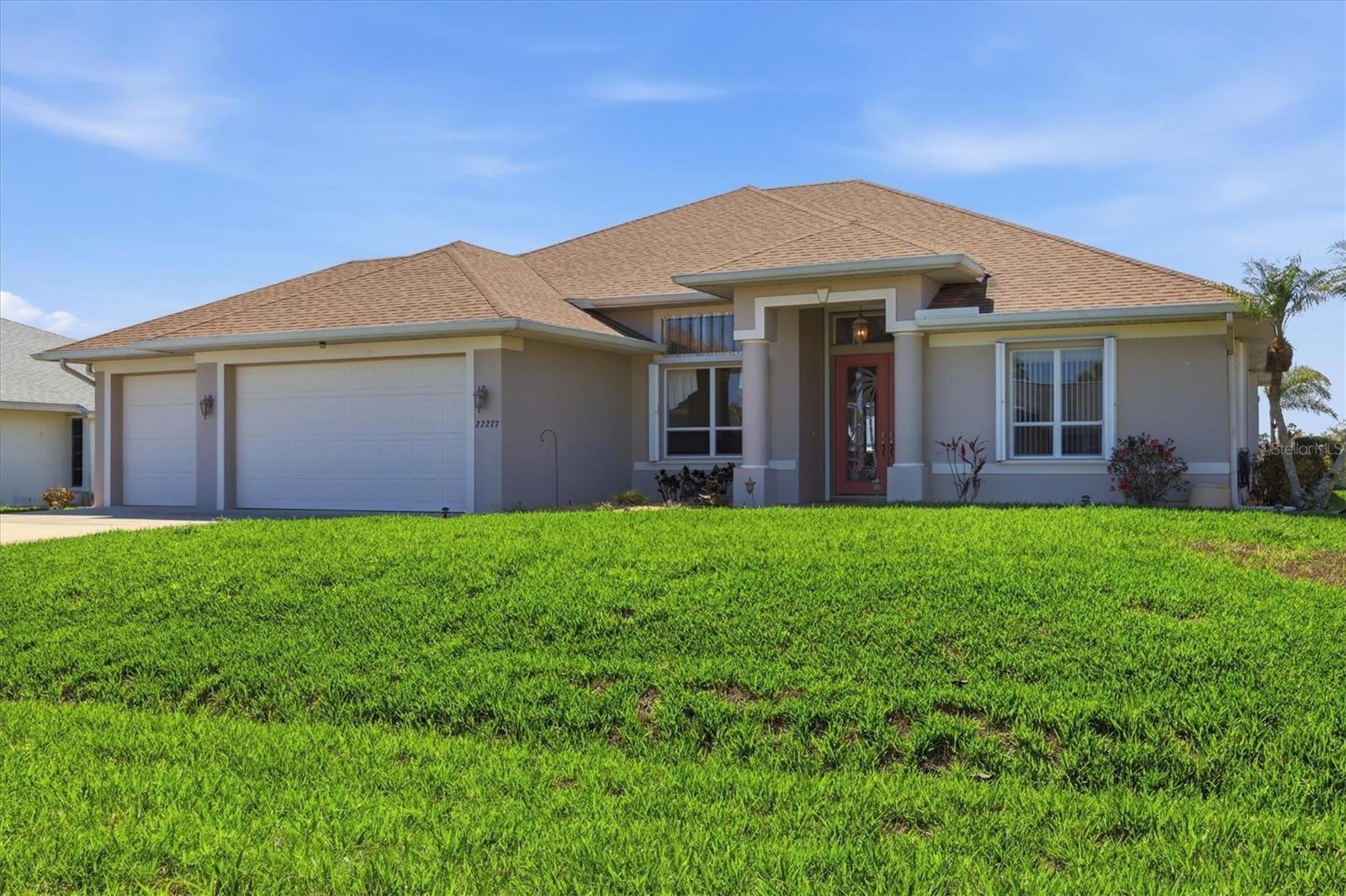 Image 10 of 53 For 22277 Priscilla Avenue