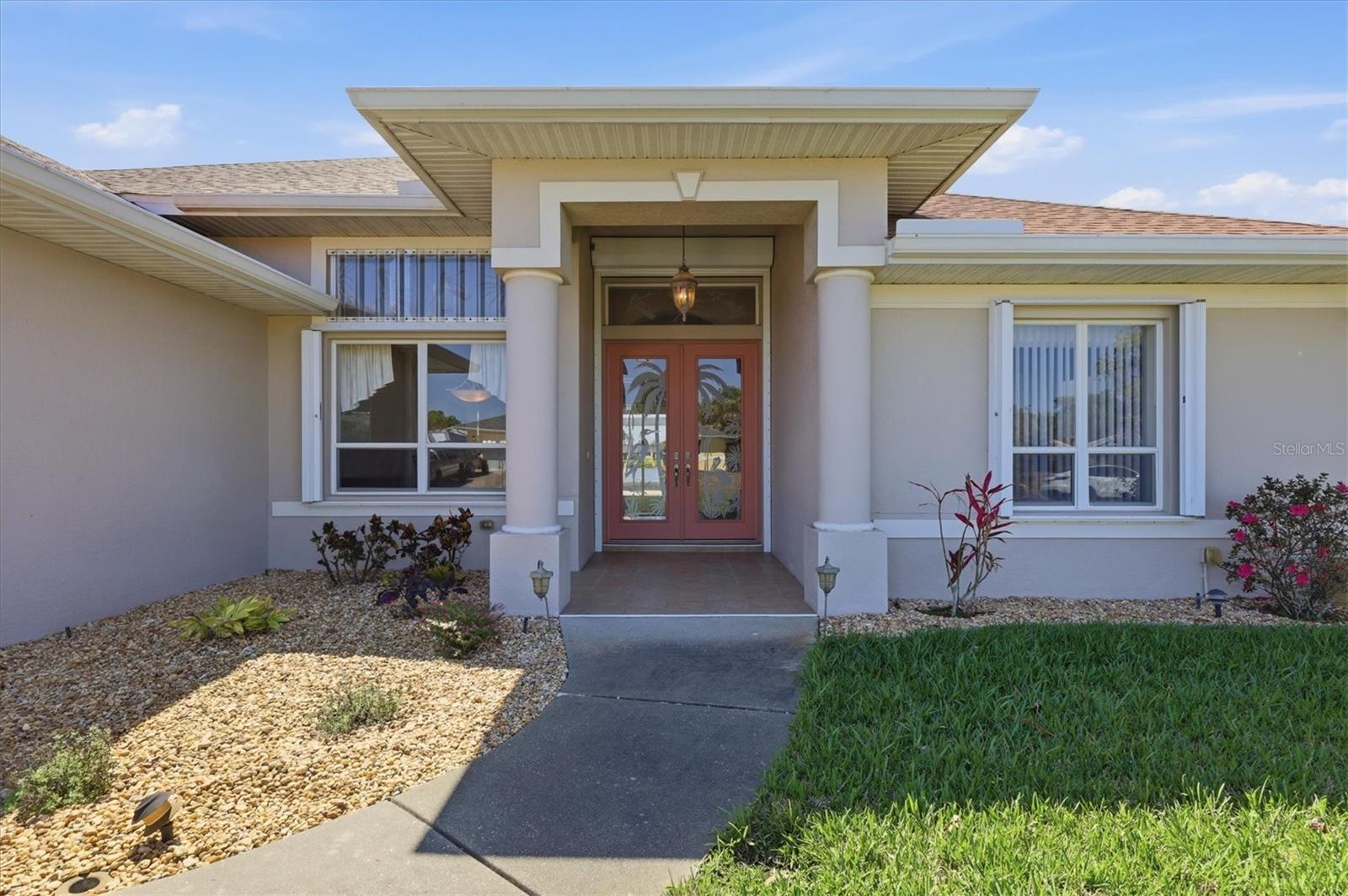 Image 11 of 53 For 22277 Priscilla Avenue