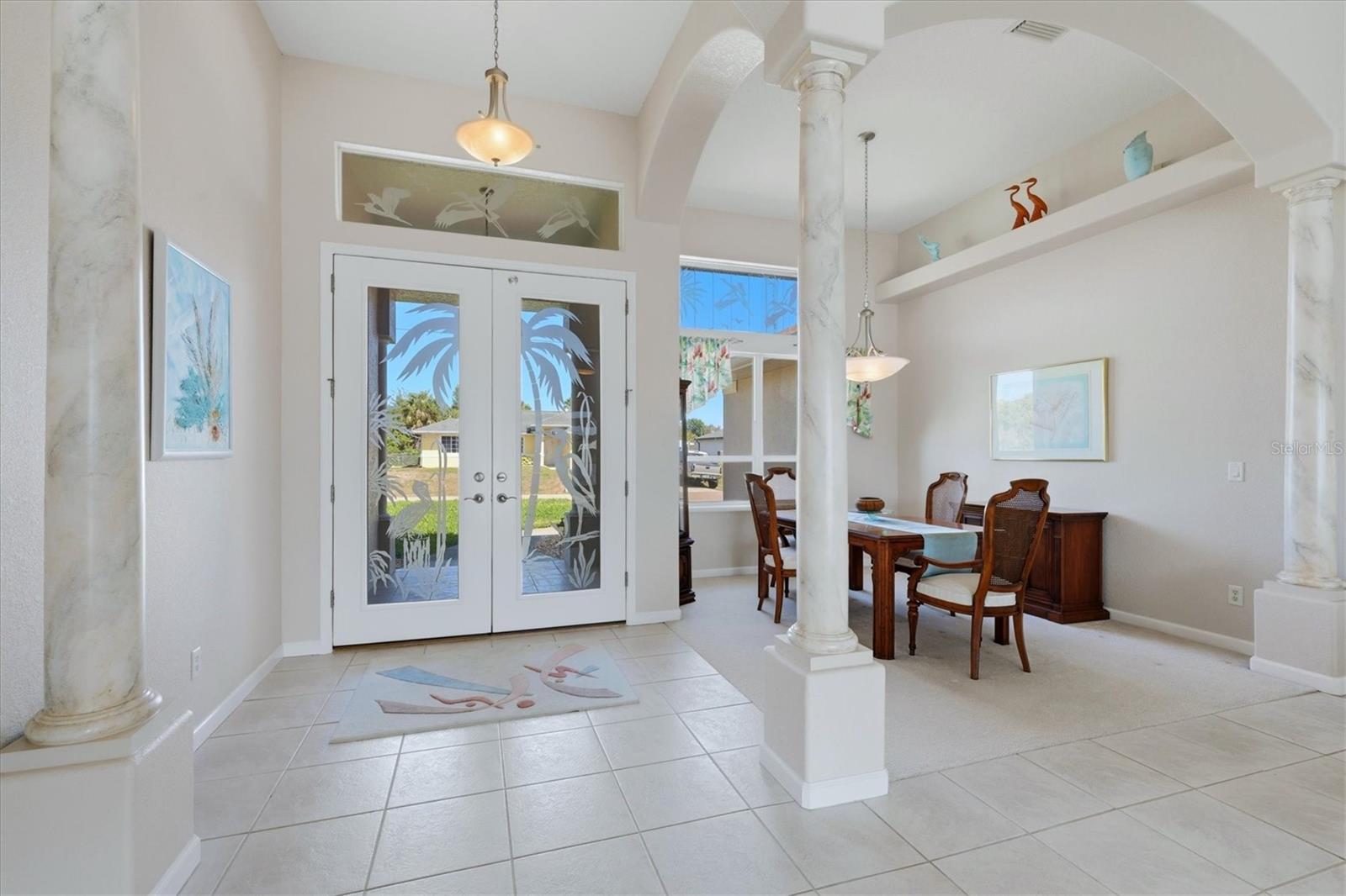 Image 12 of 53 For 22277 Priscilla Avenue