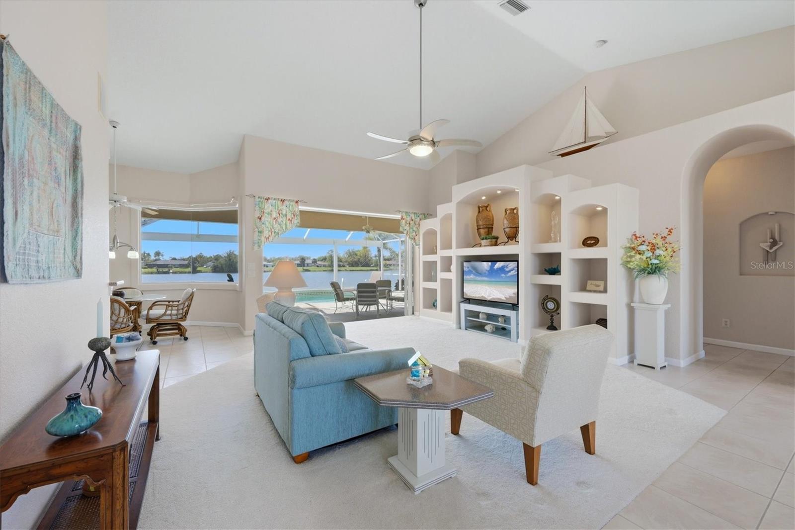 Image 13 of 53 For 22277 Priscilla Avenue