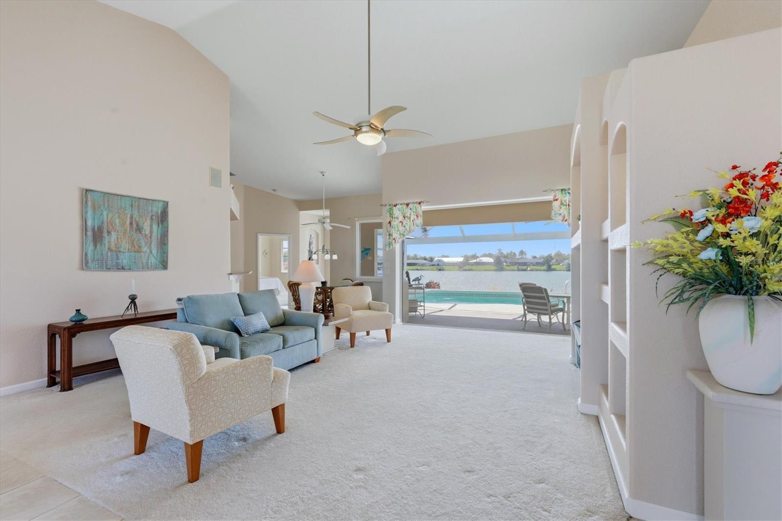 Image 14 of 53 For 22277 Priscilla Avenue