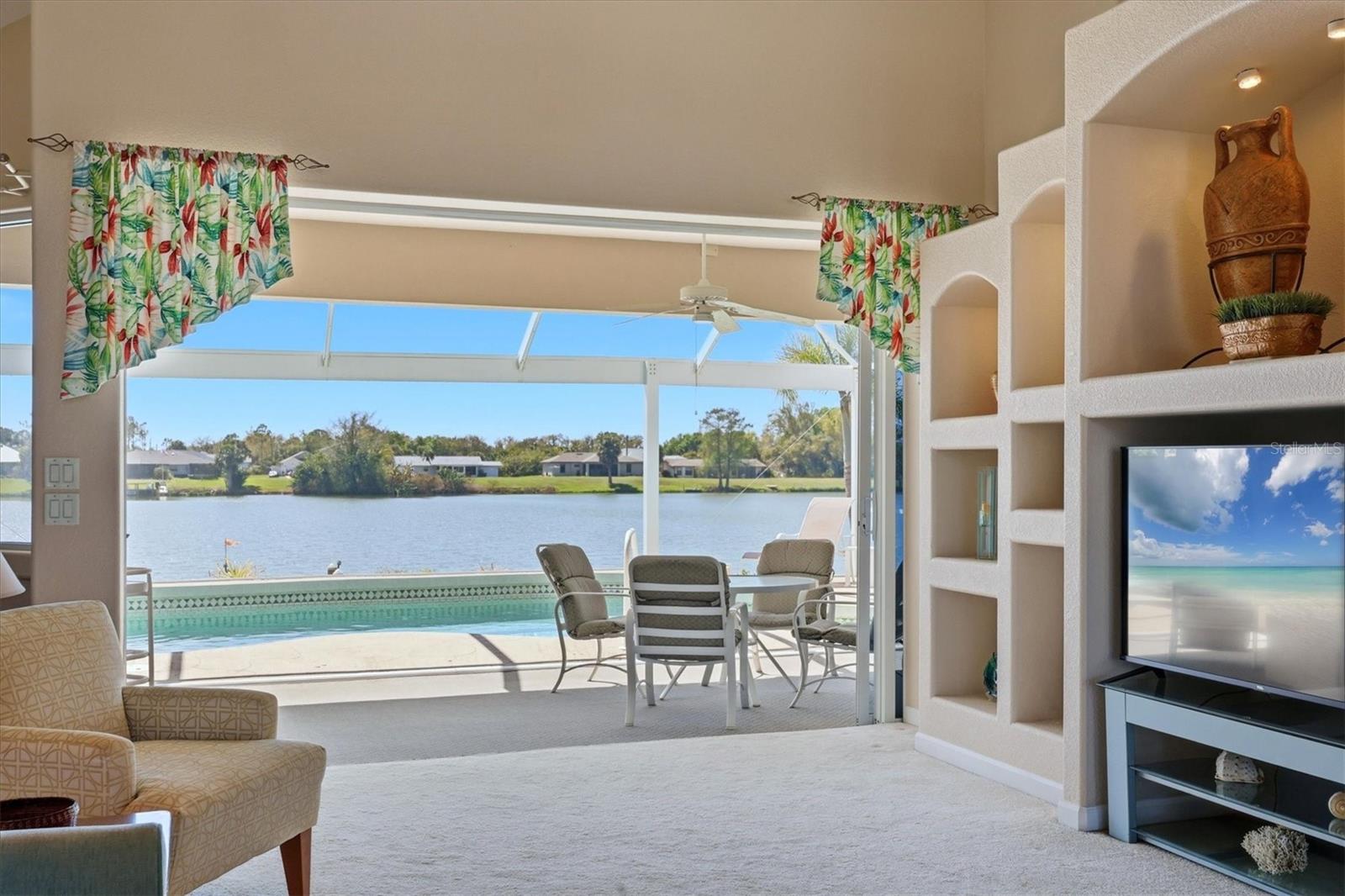 Image 15 of 53 For 22277 Priscilla Avenue