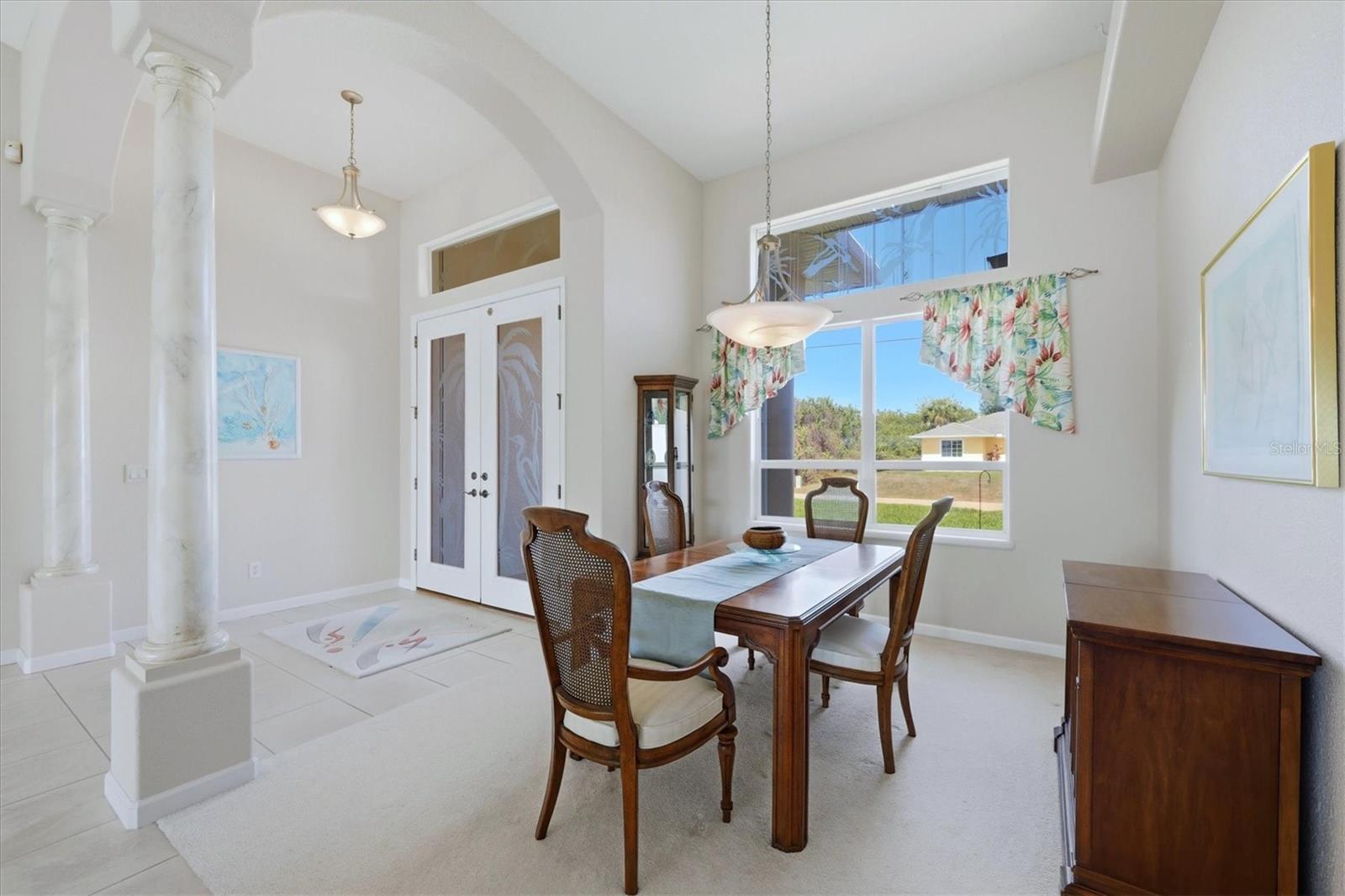 Image 17 of 53 For 22277 Priscilla Avenue