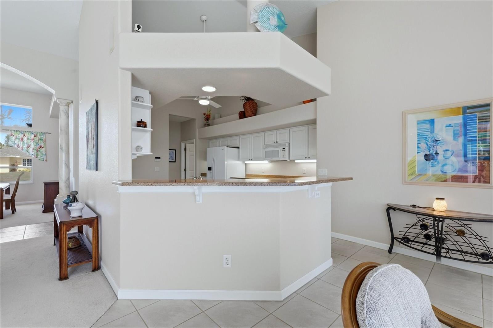 Image 18 of 53 For 22277 Priscilla Avenue