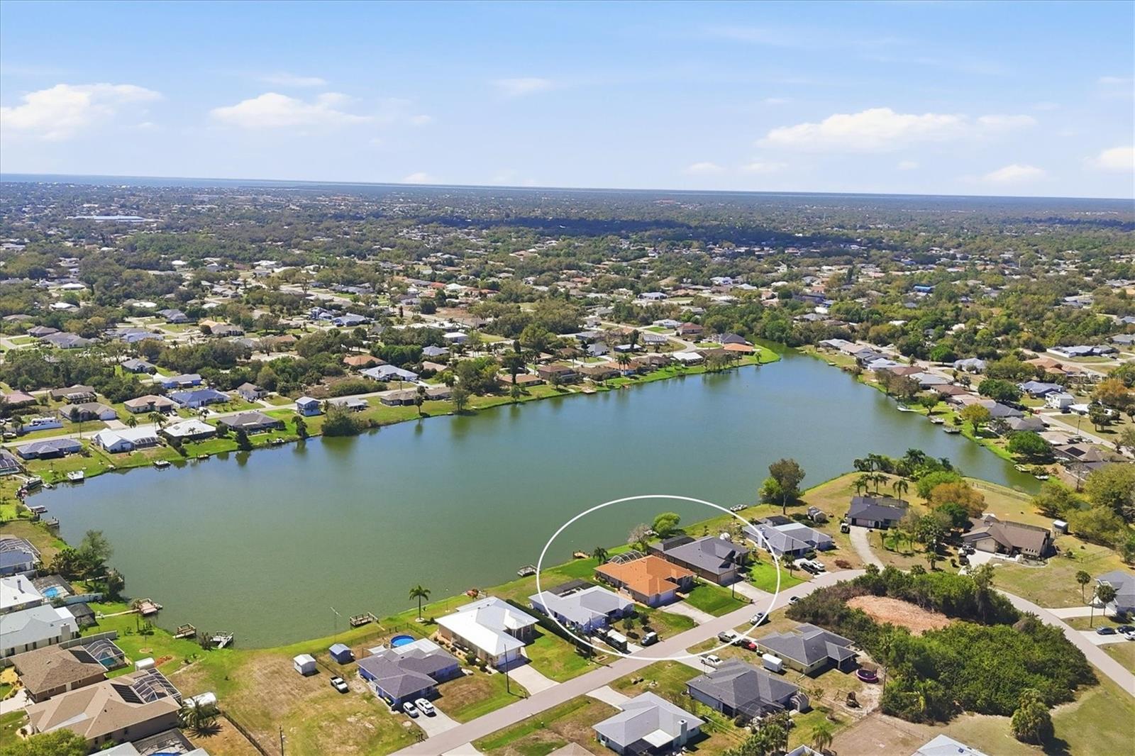 Image 2 of 53 For 22277 Priscilla Avenue