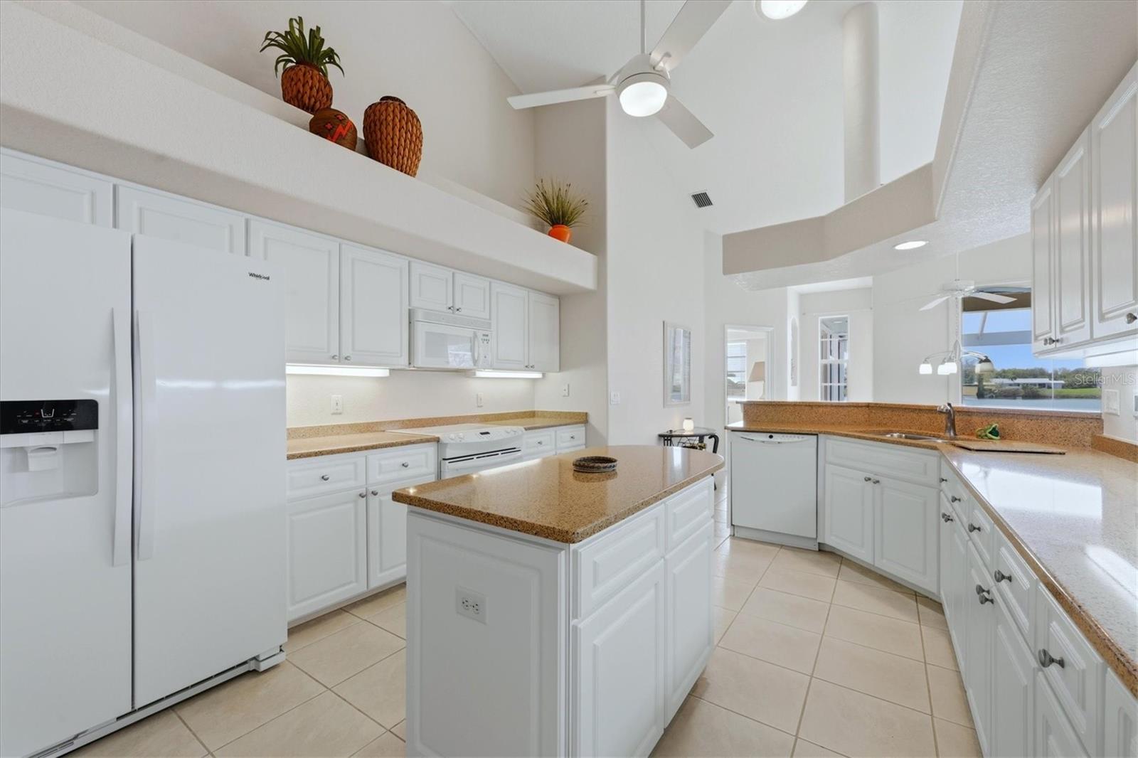 Image 21 of 53 For 22277 Priscilla Avenue